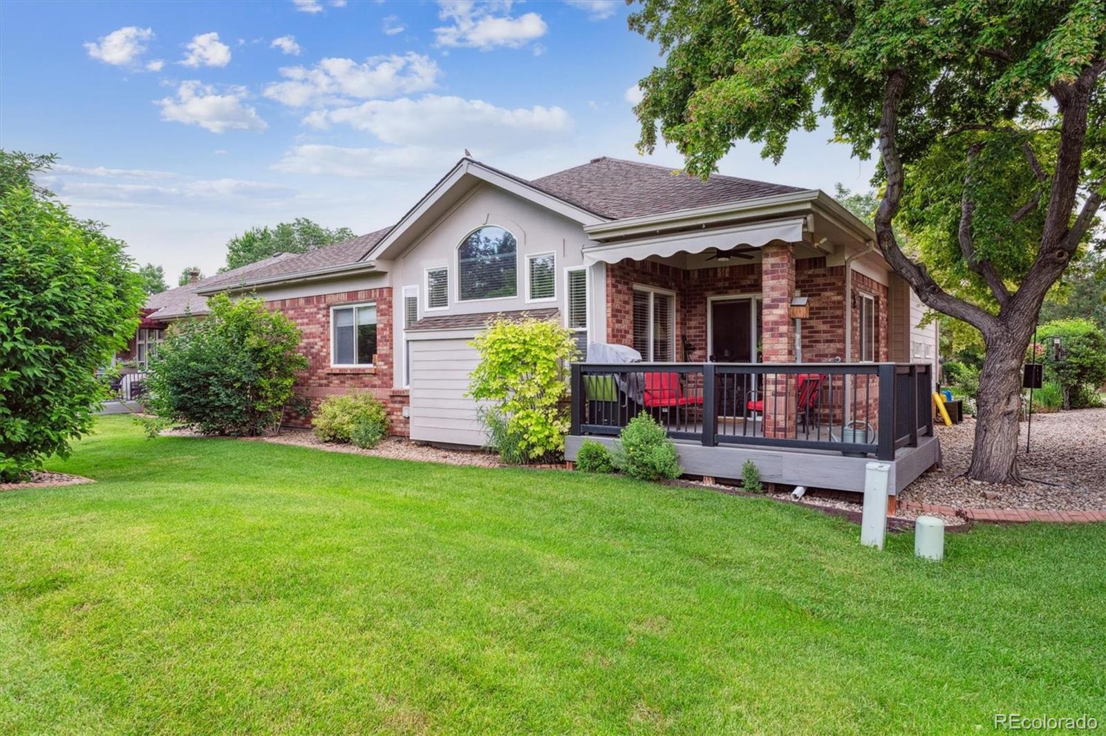 MLS Image #28 for 3413  boxelder drive,longmont, Colorado