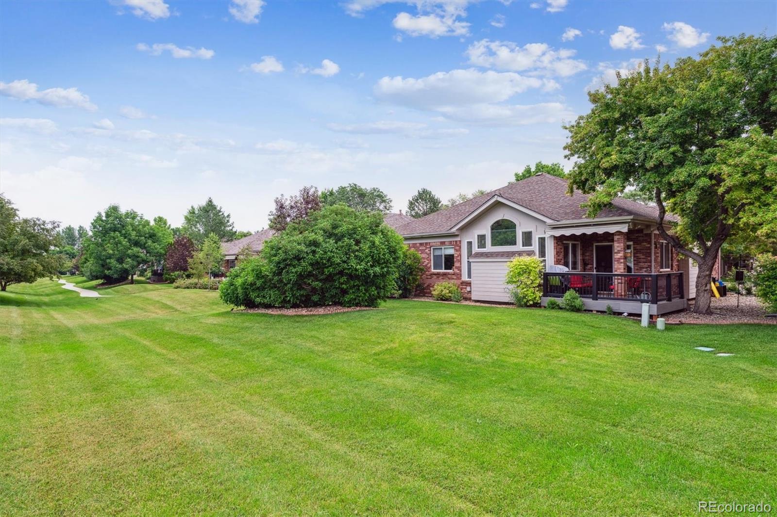 MLS Image #29 for 3413  boxelder drive,longmont, Colorado