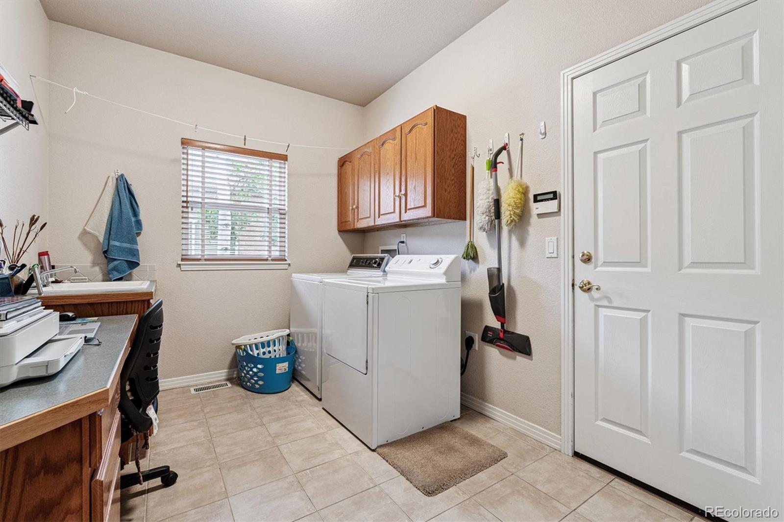 MLS Image #3 for 3413  boxelder drive,longmont, Colorado