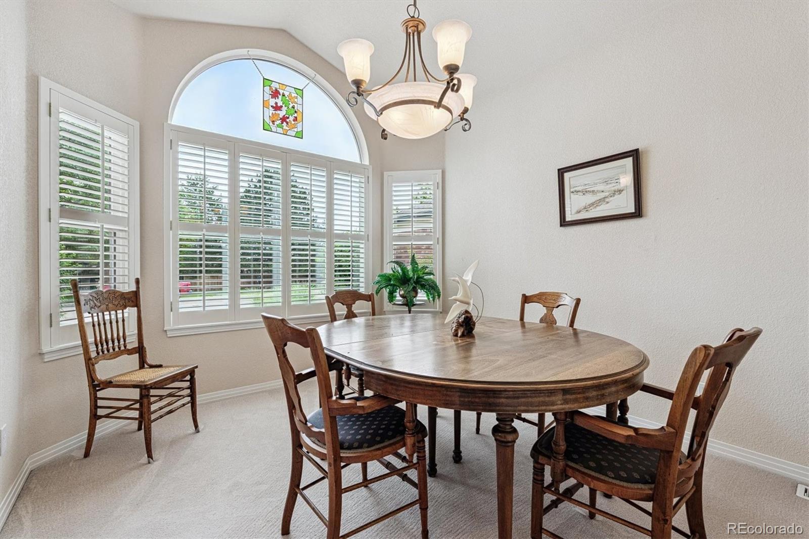 MLS Image #4 for 3413  boxelder drive,longmont, Colorado