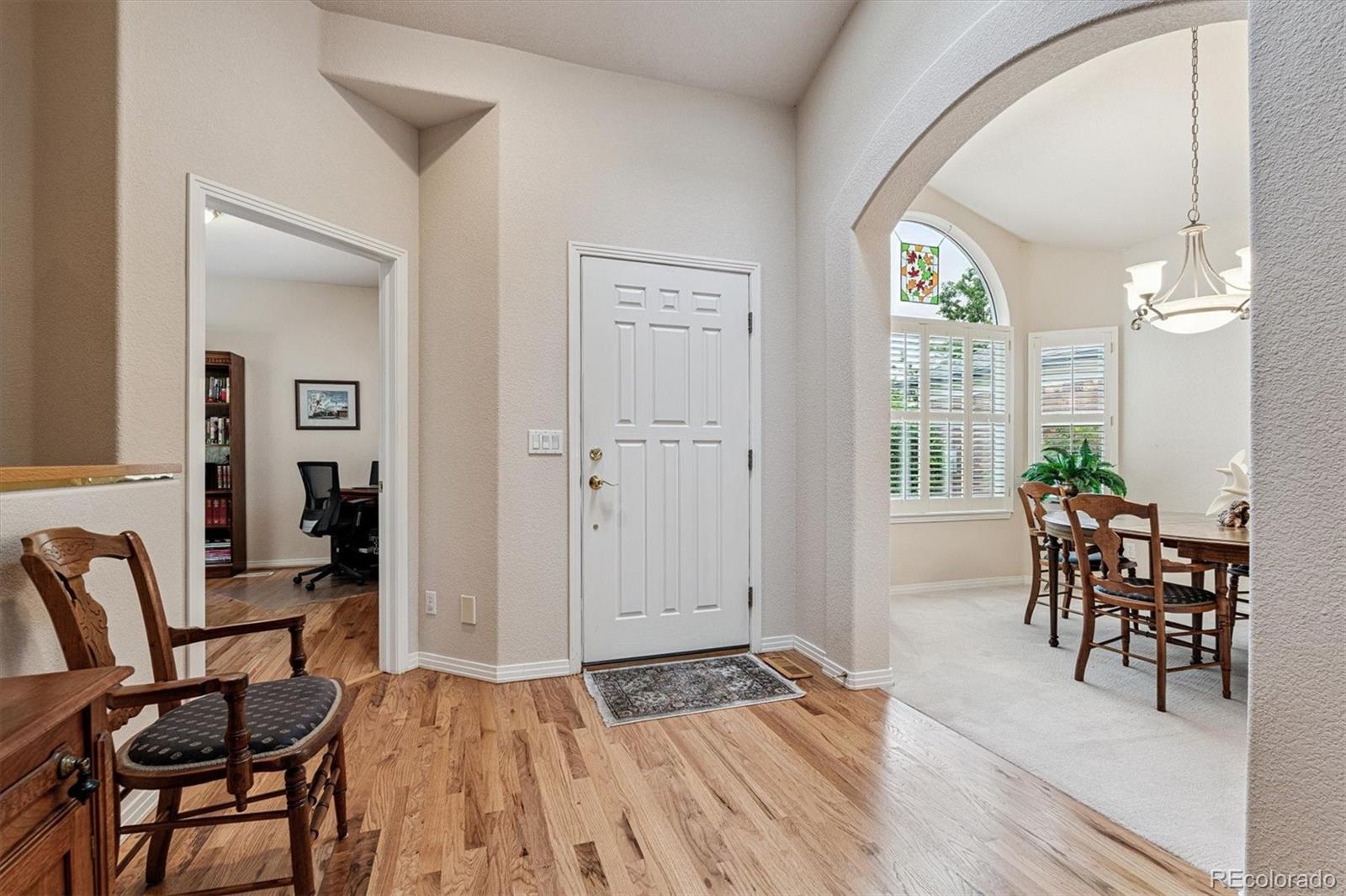 MLS Image #5 for 3413  boxelder drive,longmont, Colorado