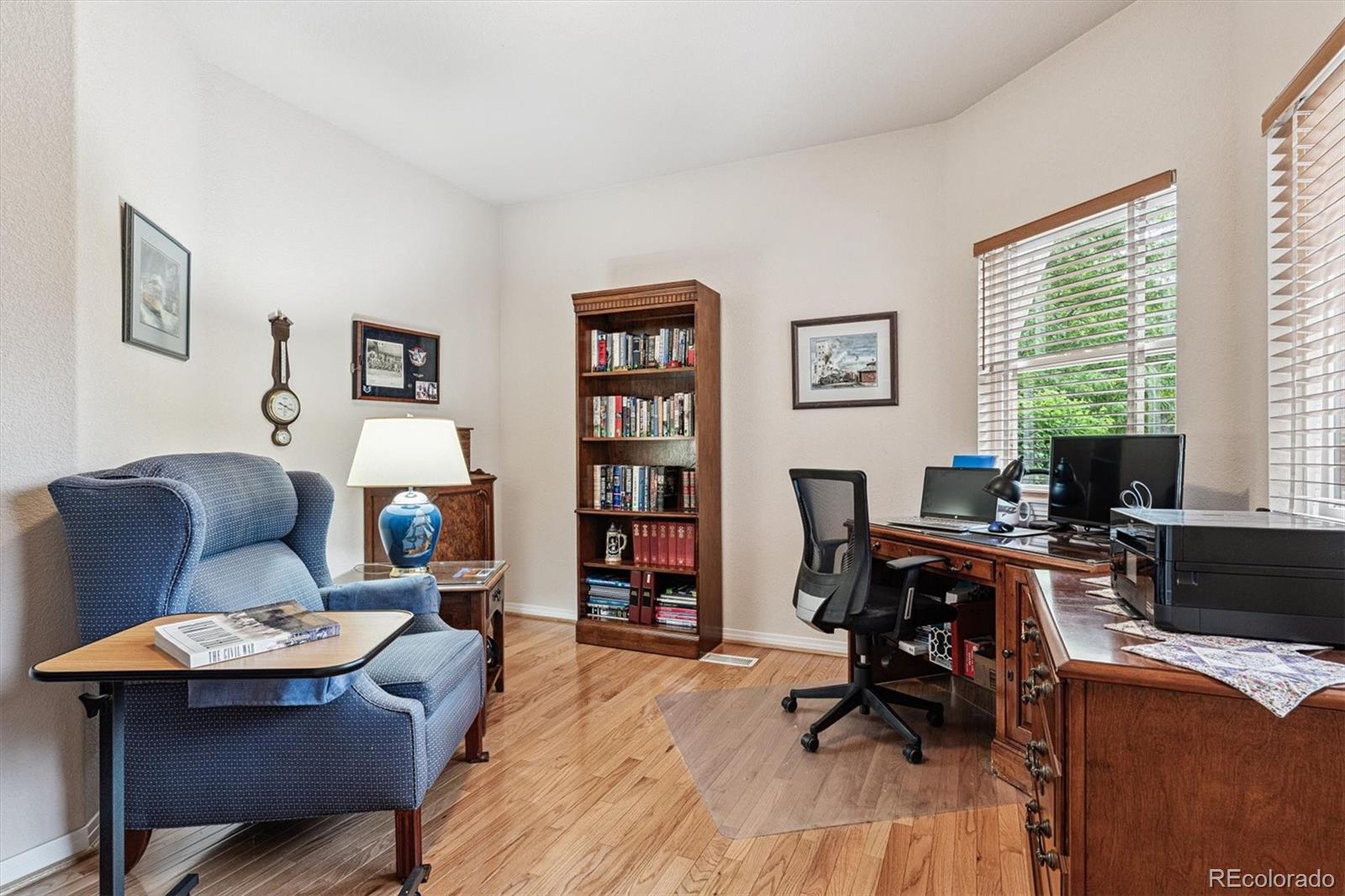 MLS Image #6 for 3413  boxelder drive,longmont, Colorado