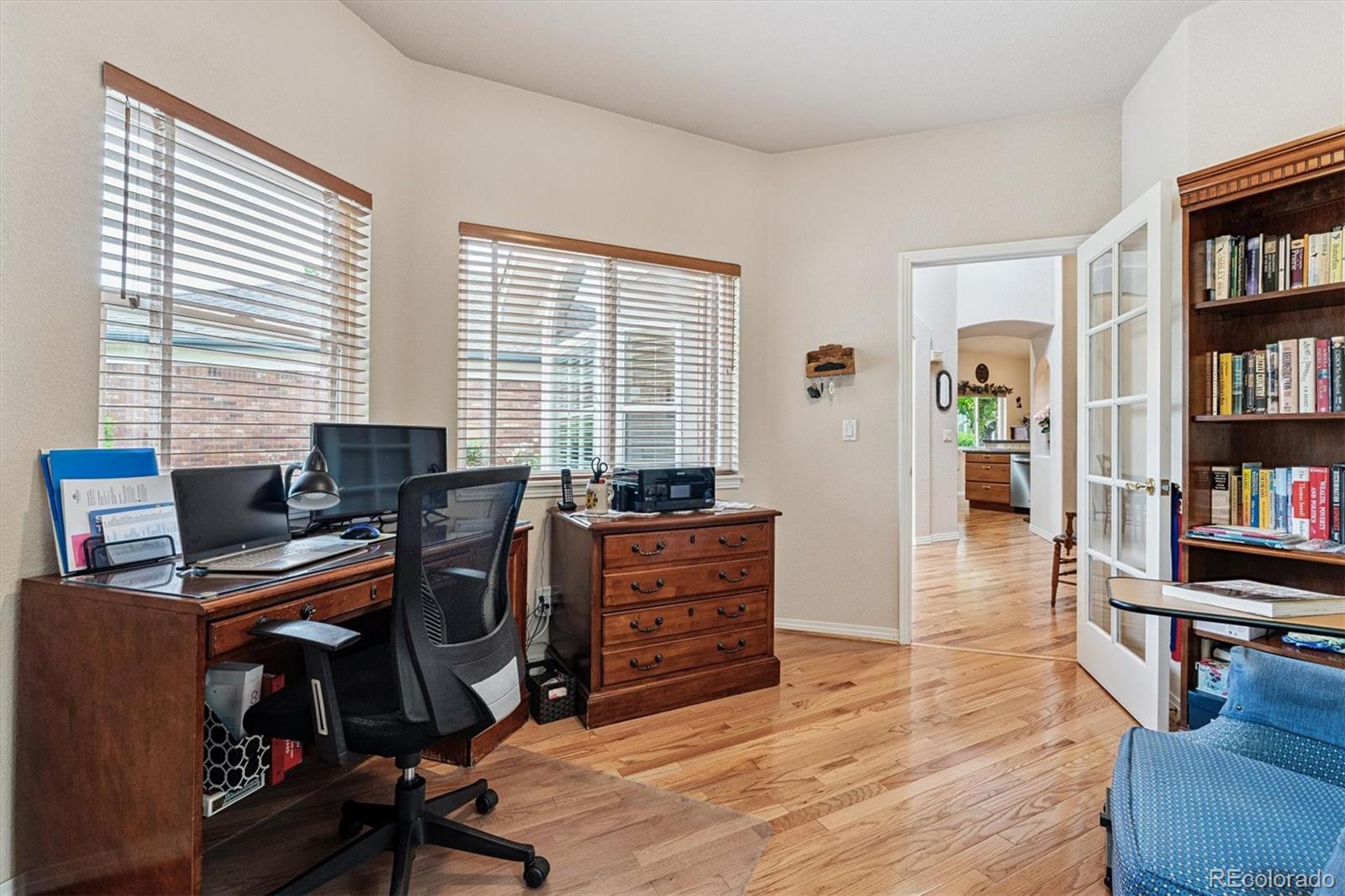 MLS Image #7 for 3413  boxelder drive,longmont, Colorado