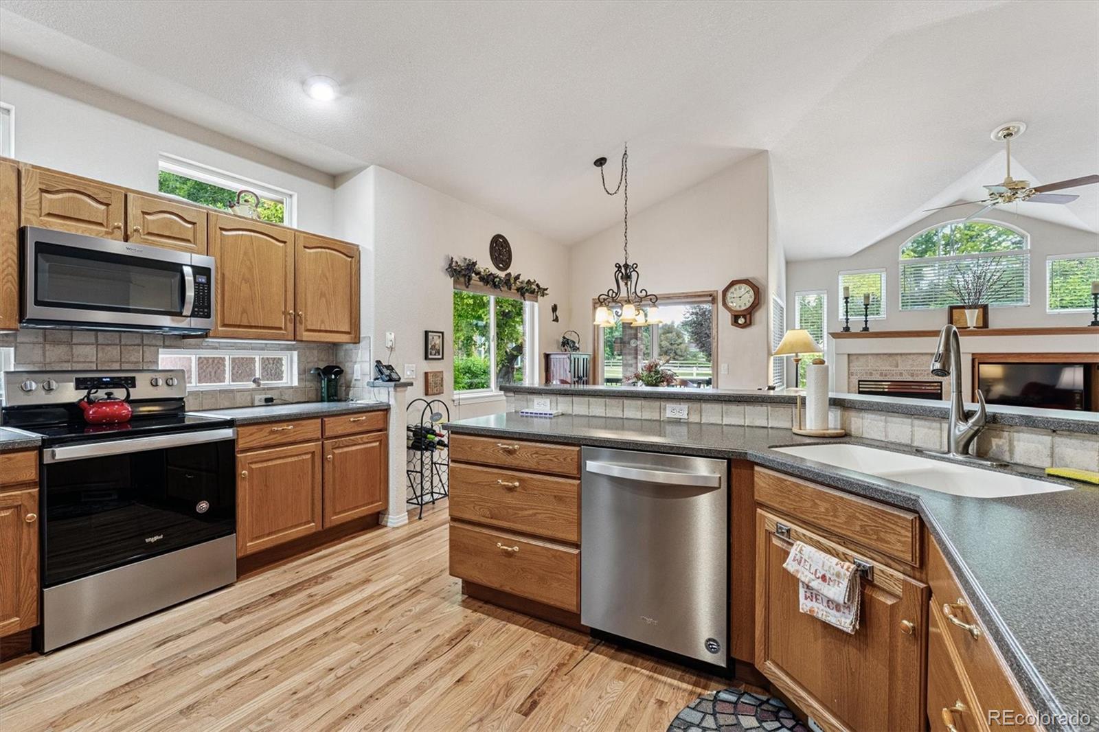 MLS Image #8 for 3413  boxelder drive,longmont, Colorado