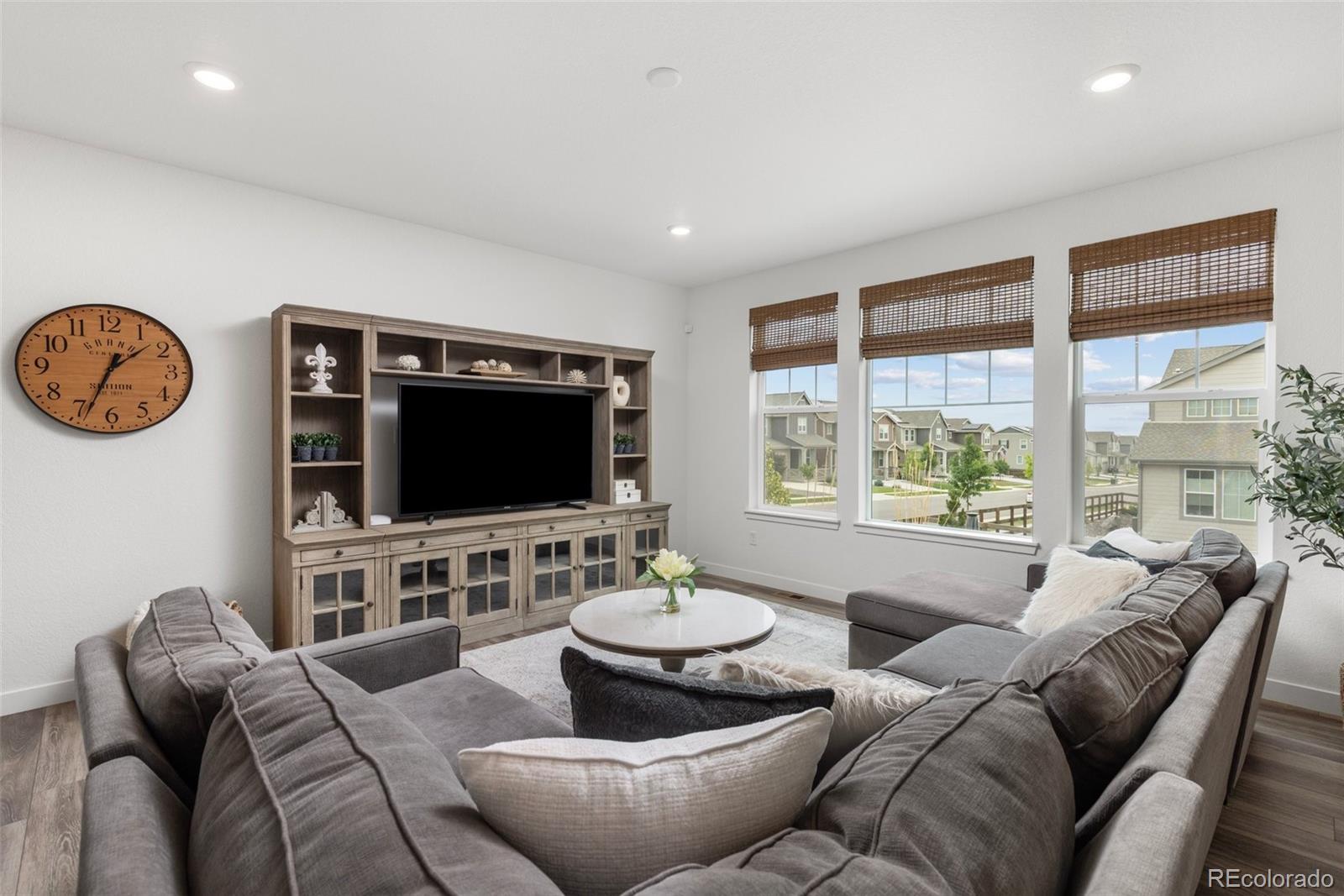 MLS Image #11 for 12940  brier court,firestone, Colorado