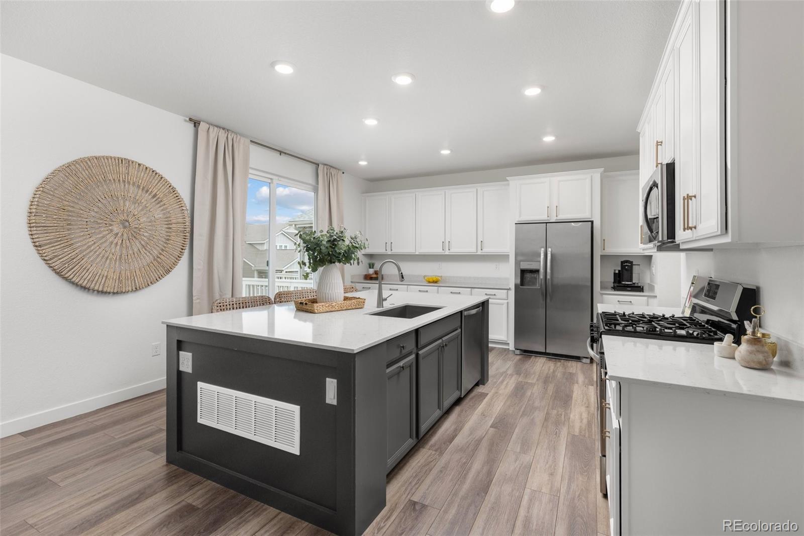 MLS Image #14 for 12940  brier court,firestone, Colorado