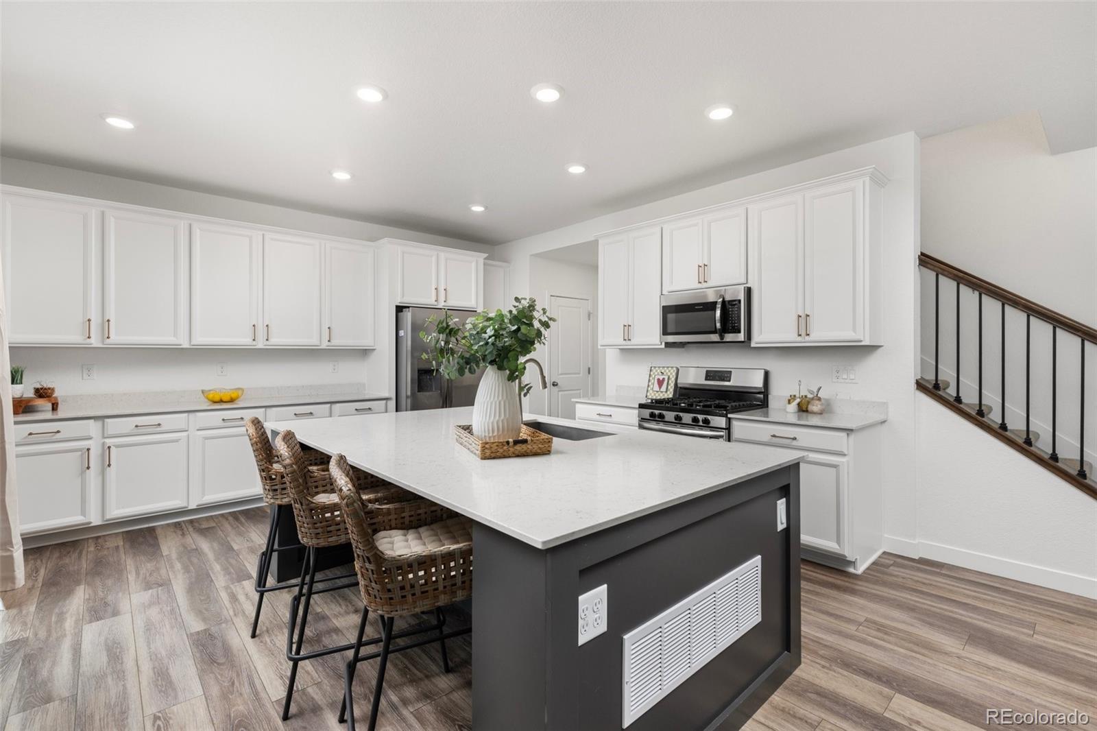 MLS Image #15 for 12940  brier court,firestone, Colorado