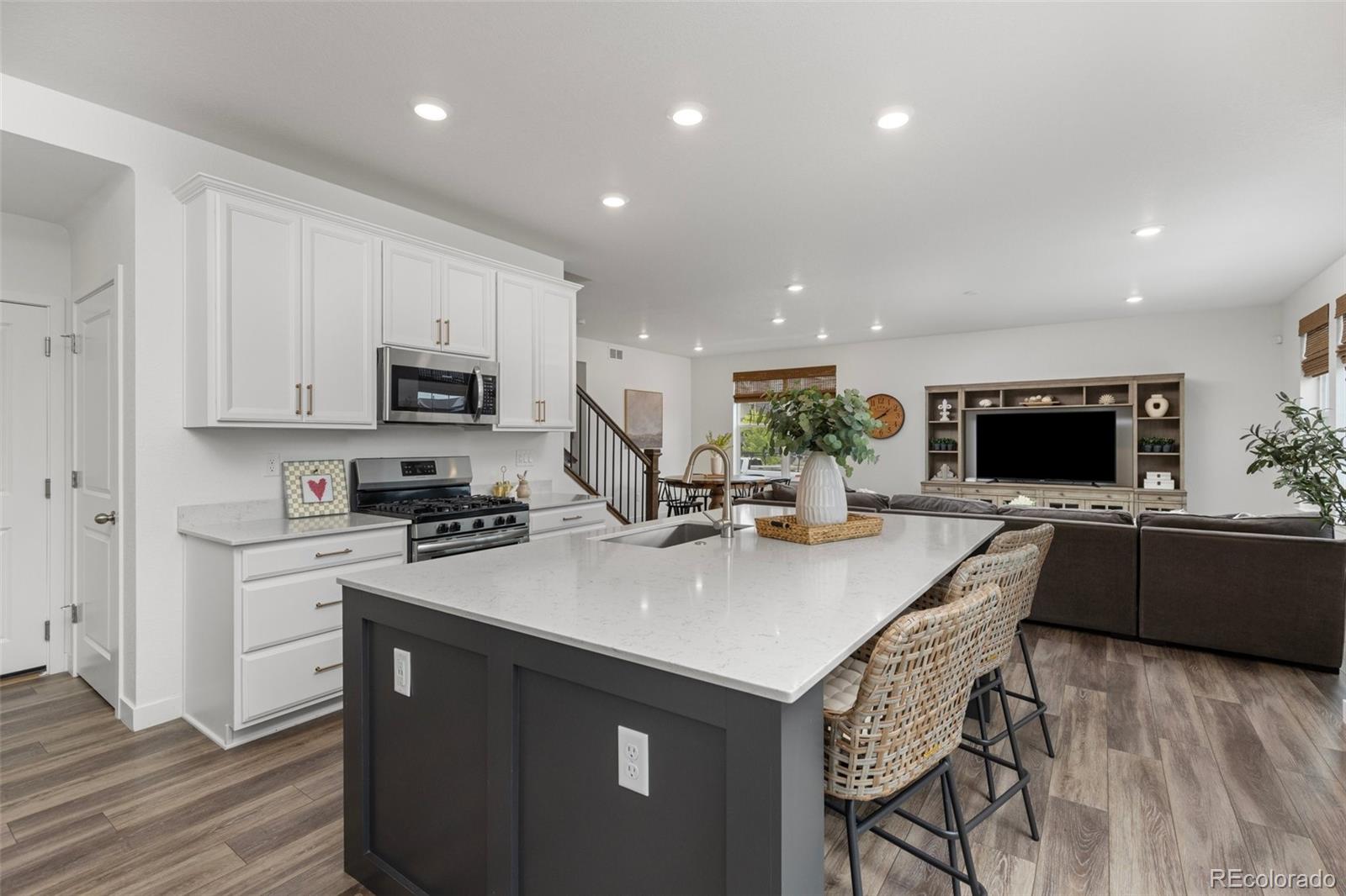 MLS Image #16 for 12940  brier court,firestone, Colorado