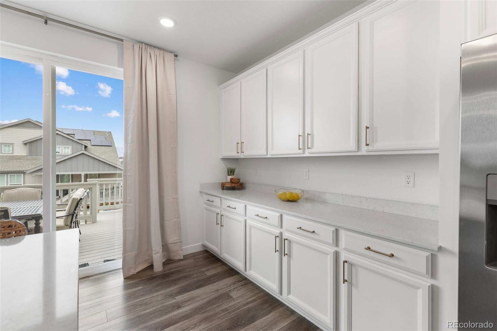 MLS Image #17 for 12940  brier court,firestone, Colorado