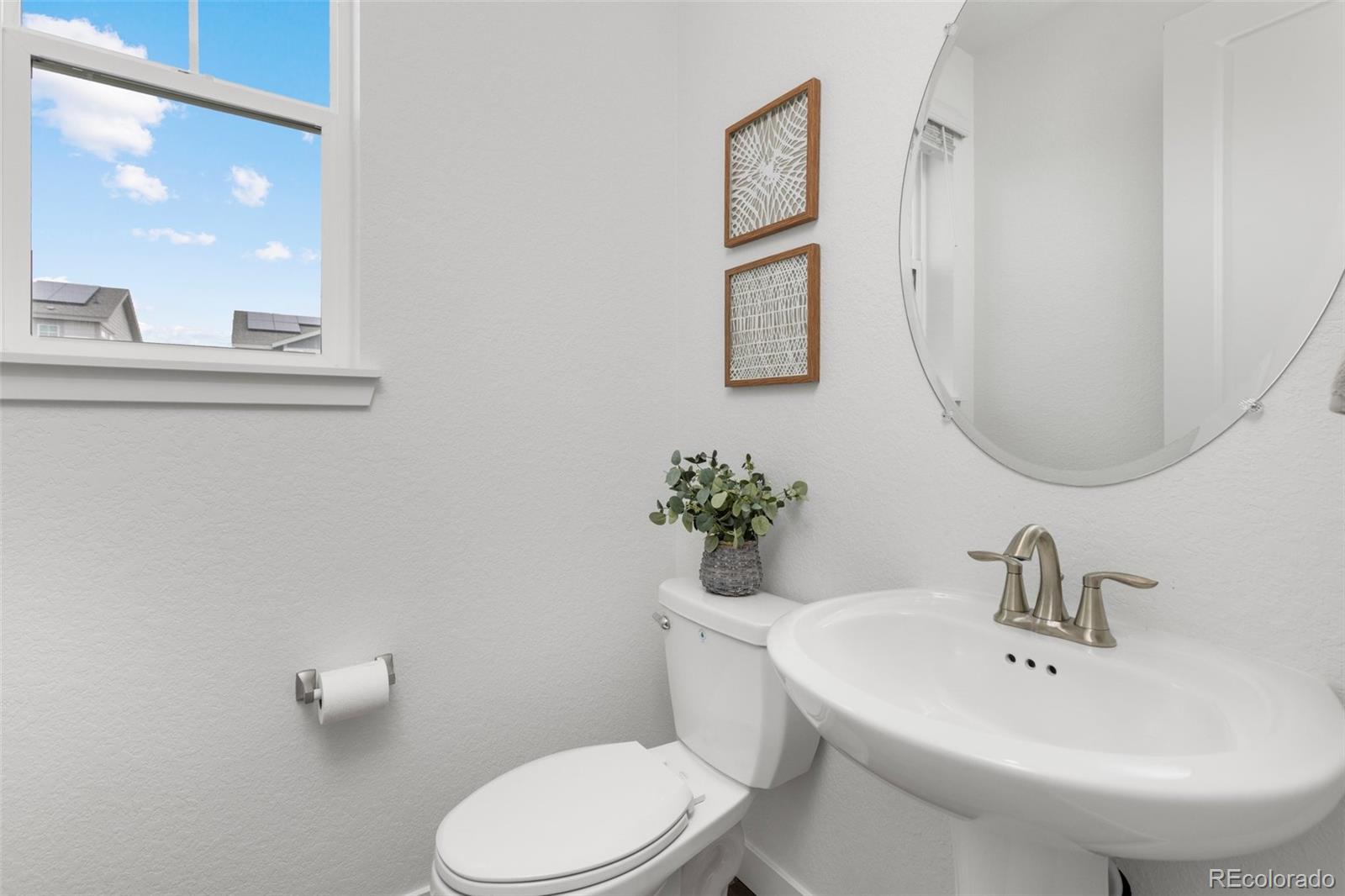 MLS Image #18 for 12940  brier court,firestone, Colorado