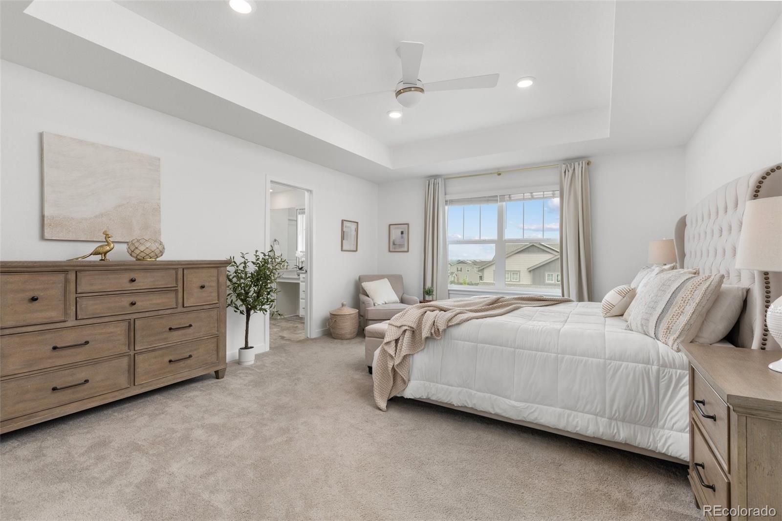 MLS Image #19 for 12940  brier court,firestone, Colorado