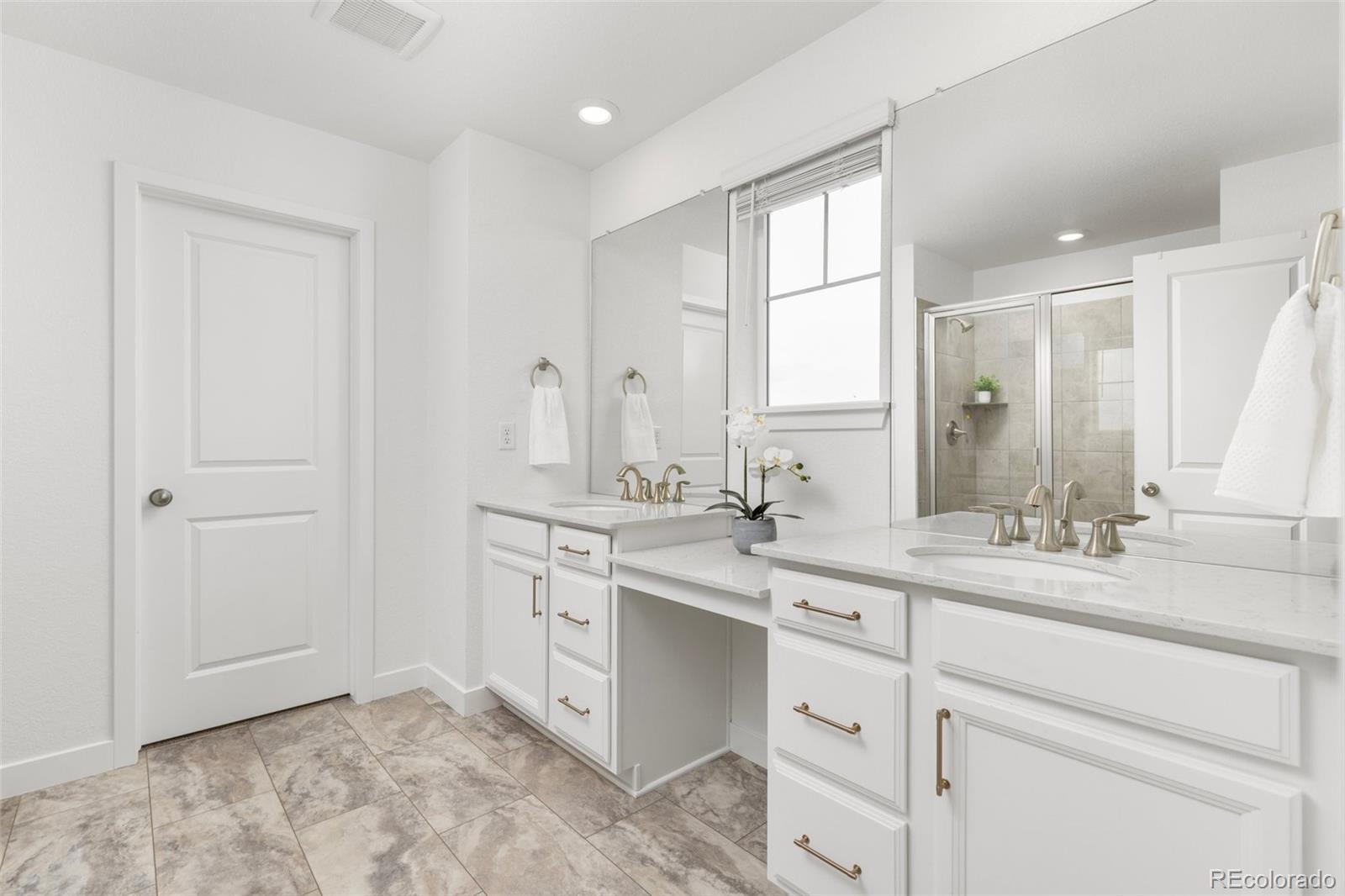 MLS Image #20 for 12940  brier court,firestone, Colorado