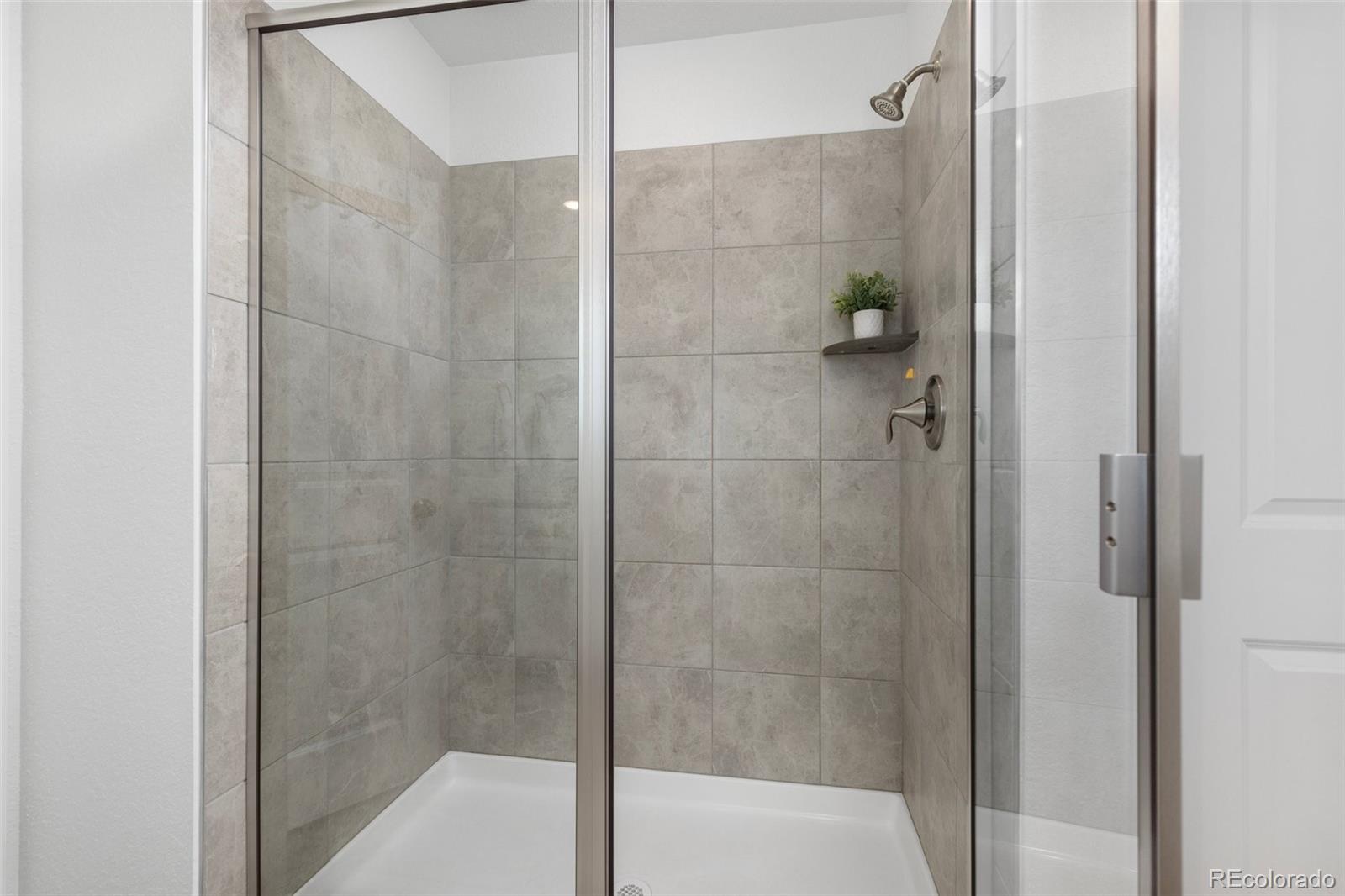 MLS Image #21 for 12940  brier court,firestone, Colorado