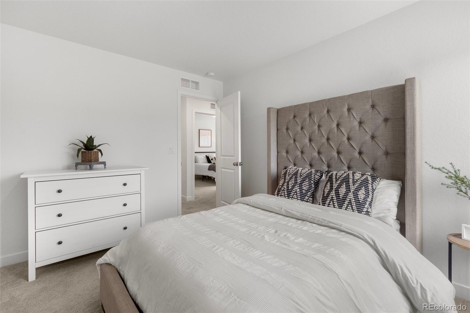 MLS Image #23 for 12940  brier court,firestone, Colorado