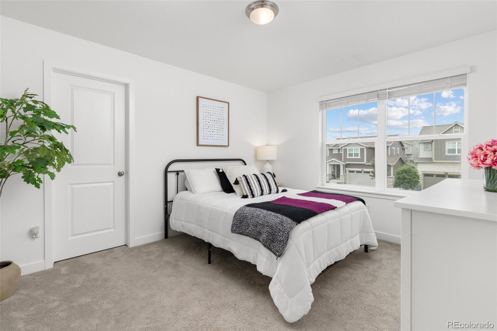 MLS Image #26 for 12940  brier court,firestone, Colorado