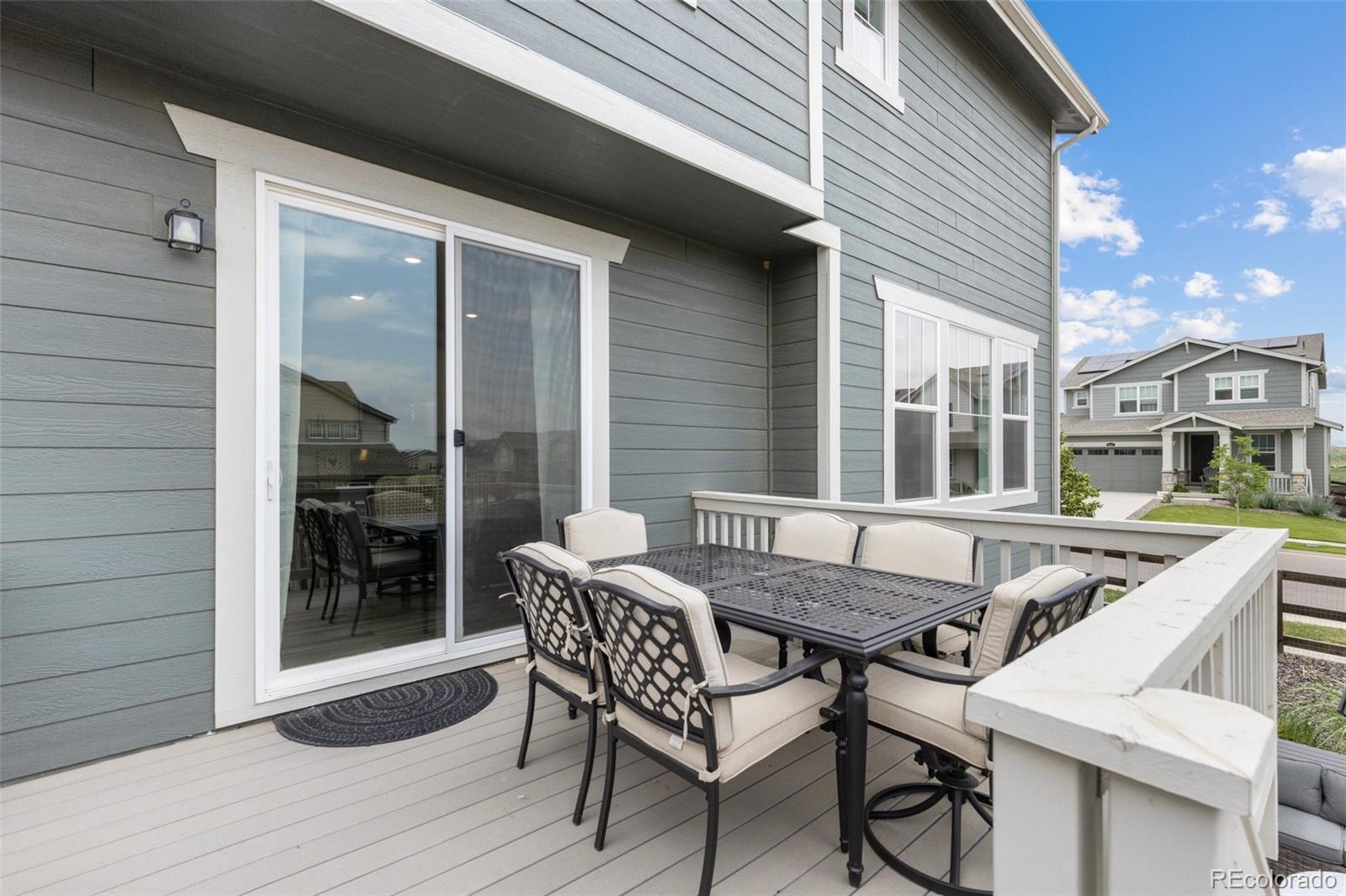 MLS Image #32 for 12940  brier court,firestone, Colorado