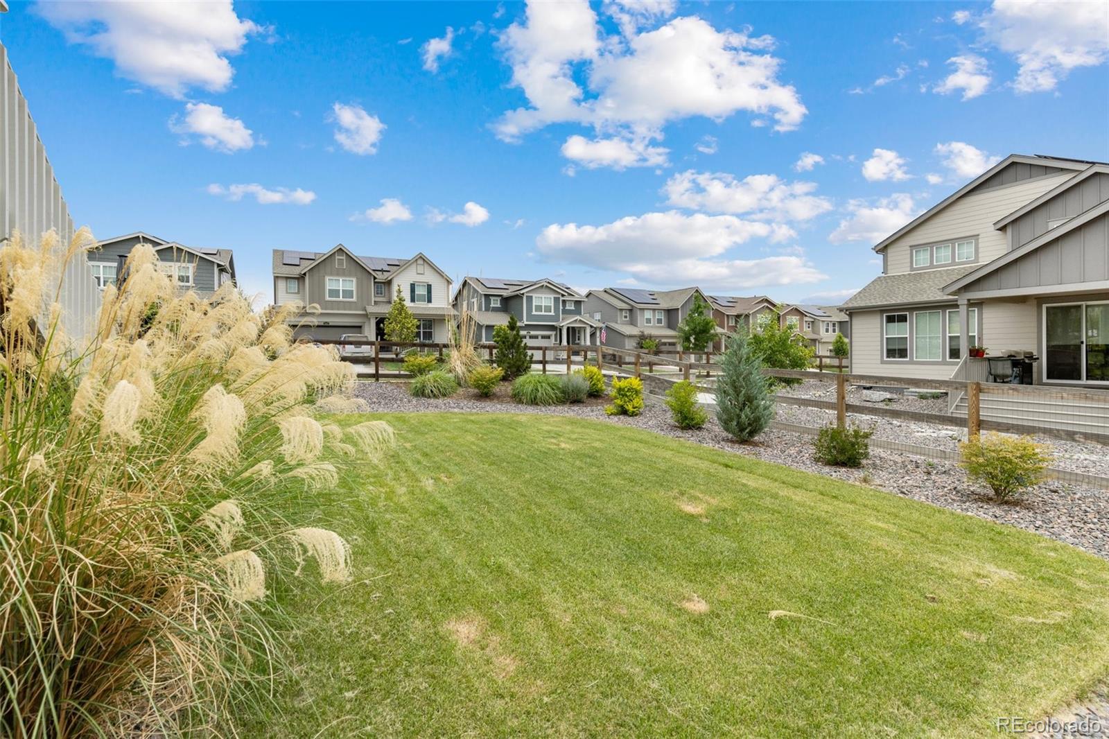 MLS Image #33 for 12940  brier court,firestone, Colorado