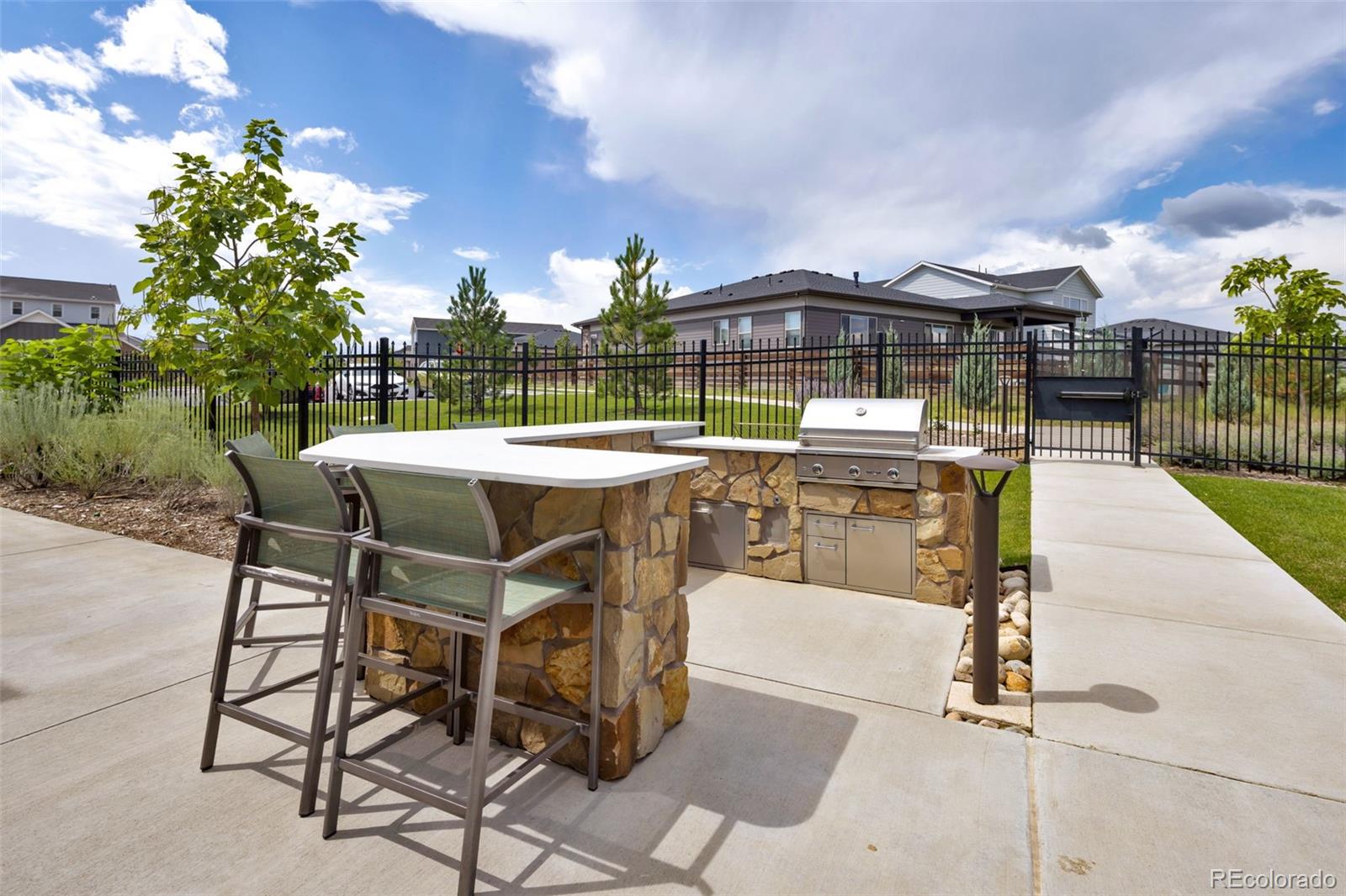 MLS Image #49 for 12940  brier court,firestone, Colorado
