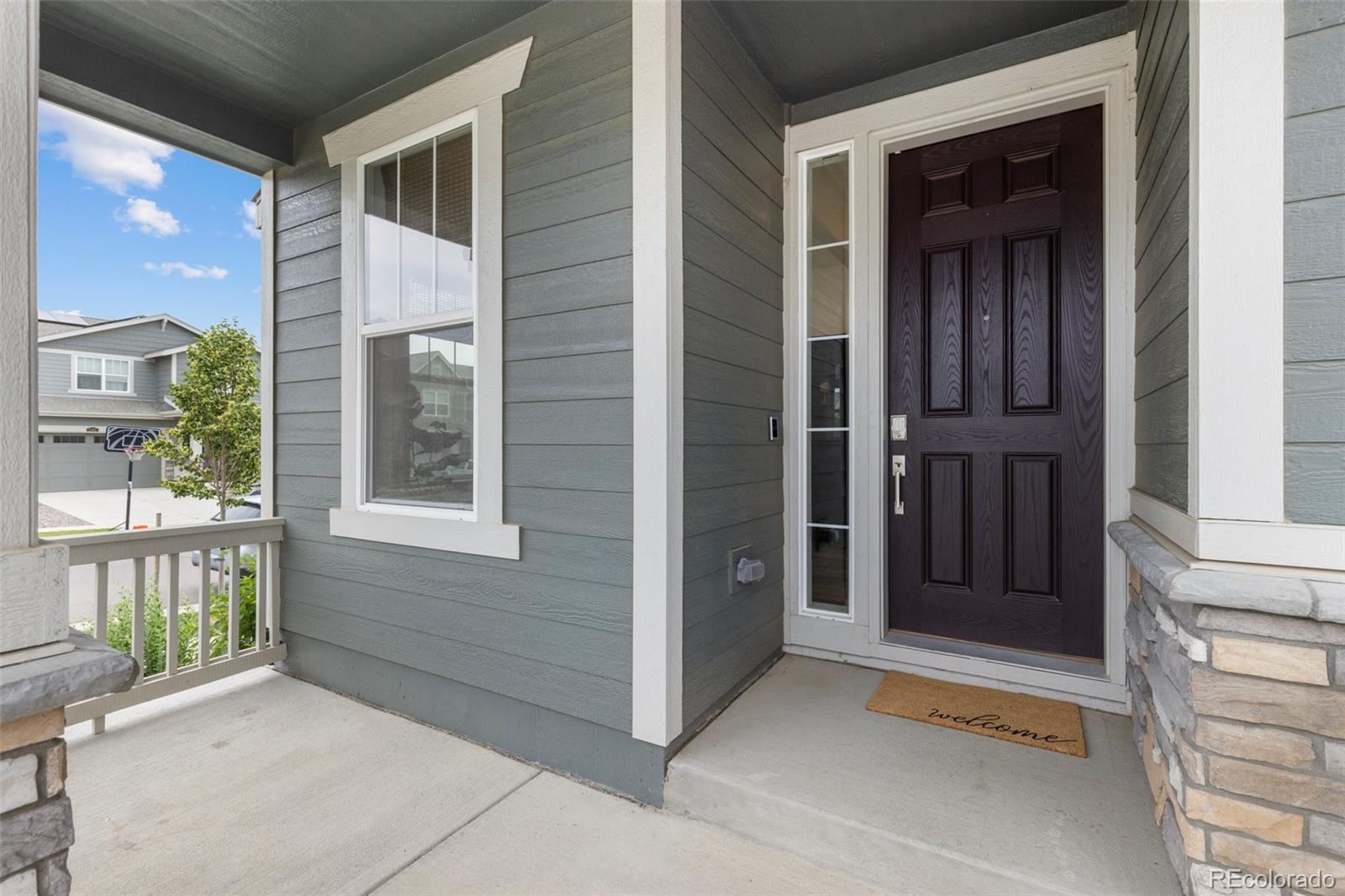 MLS Image #5 for 12940  brier court,firestone, Colorado