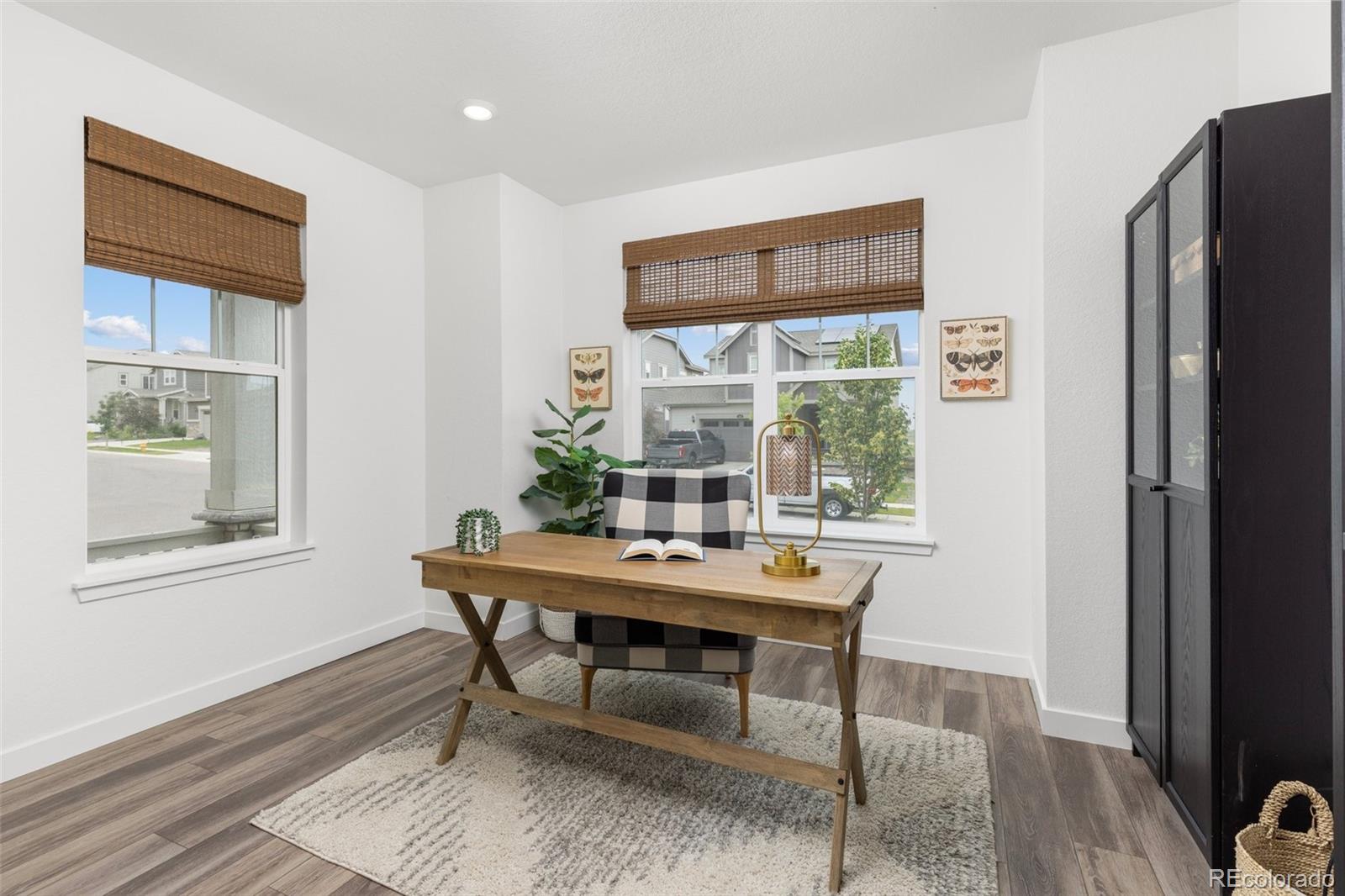 MLS Image #7 for 12940  brier court,firestone, Colorado