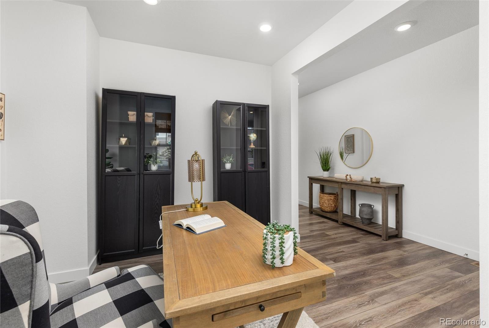 MLS Image #8 for 12940  brier court,firestone, Colorado