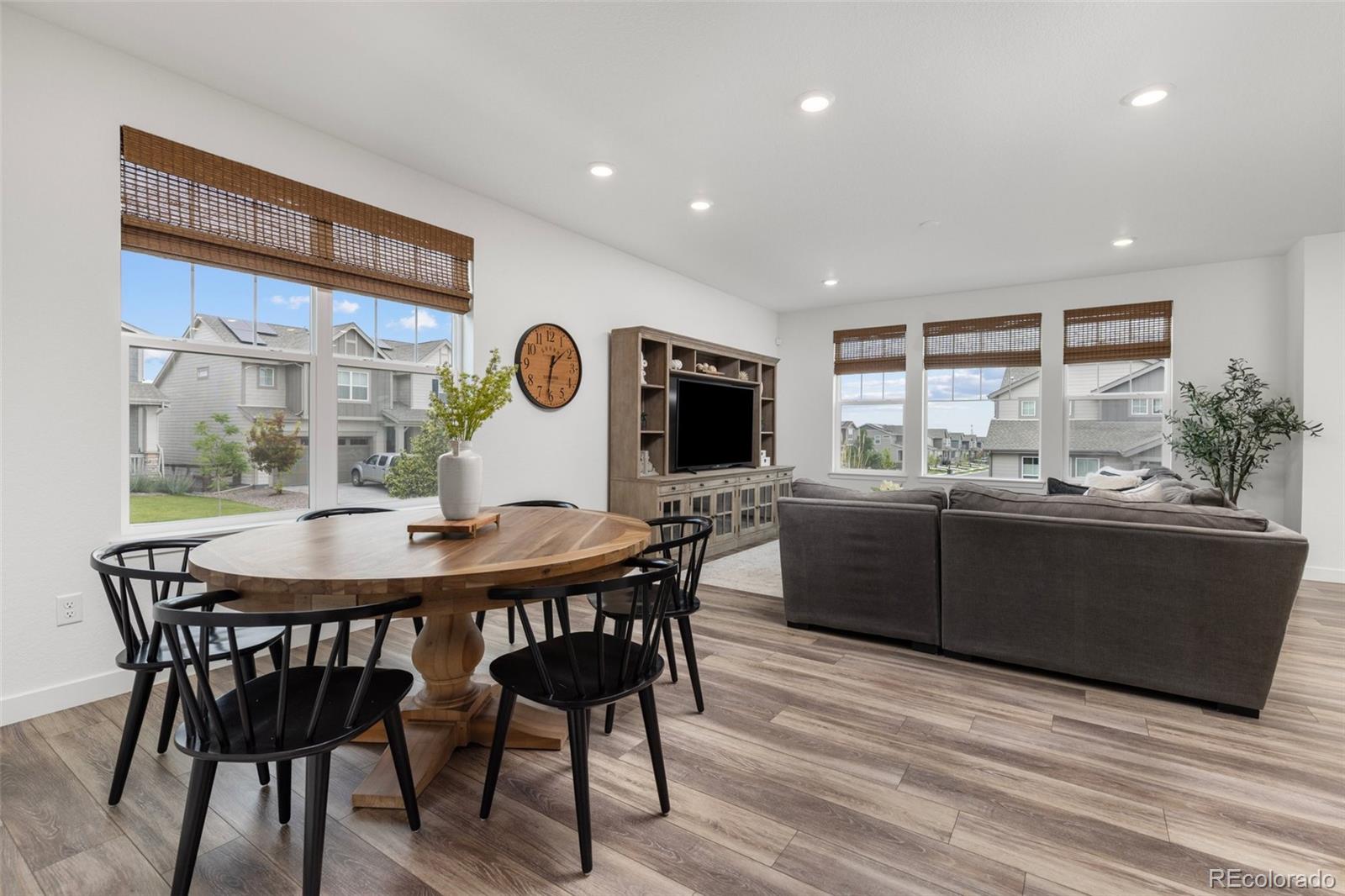 MLS Image #9 for 12940  brier court,firestone, Colorado