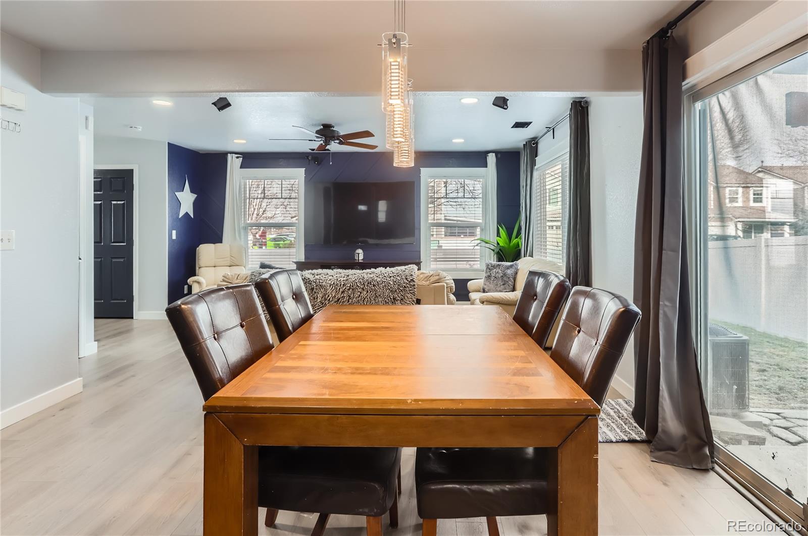 MLS Image #11 for 5570  nepal street,denver, Colorado