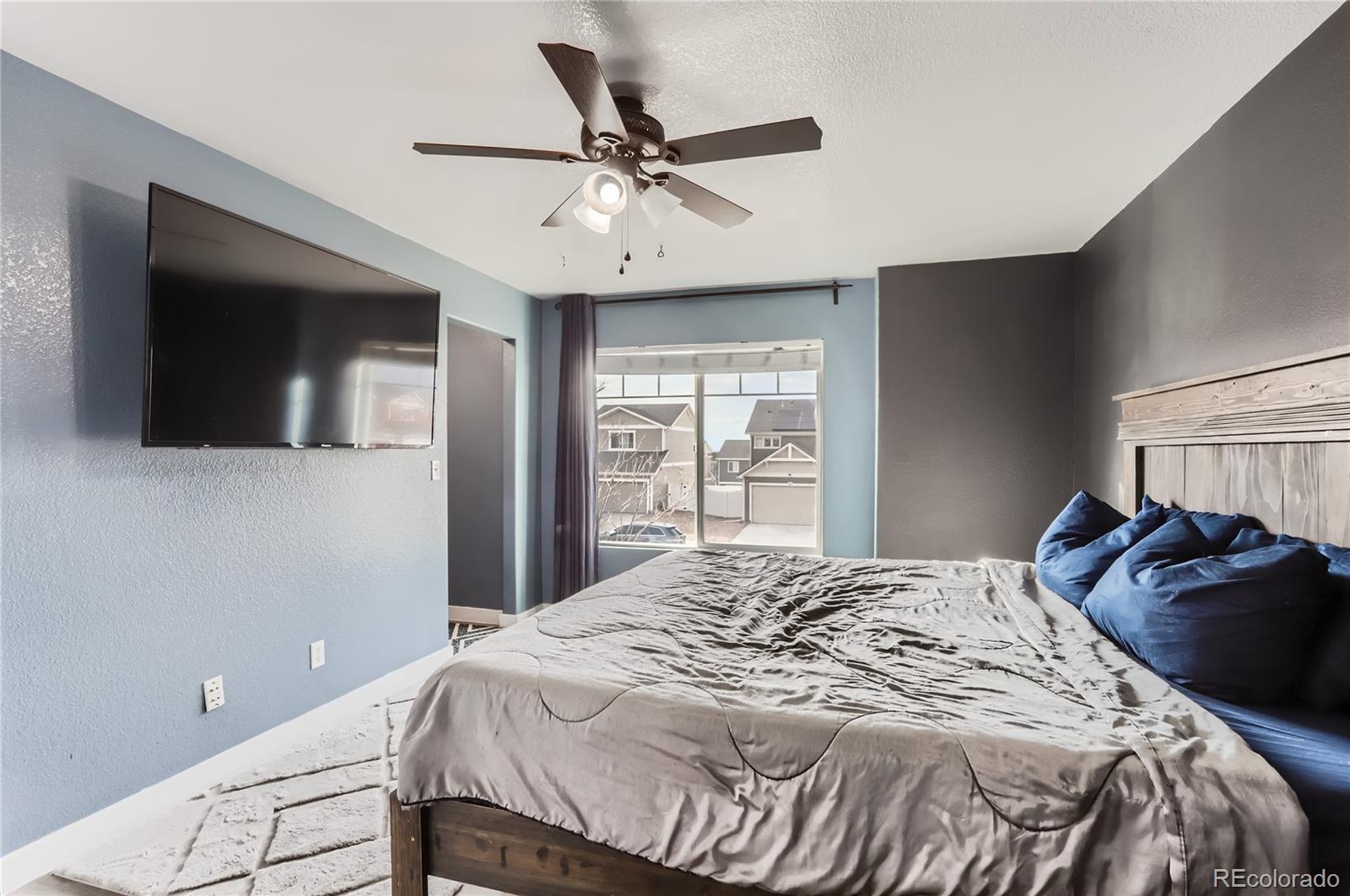 MLS Image #12 for 5570  nepal street,denver, Colorado
