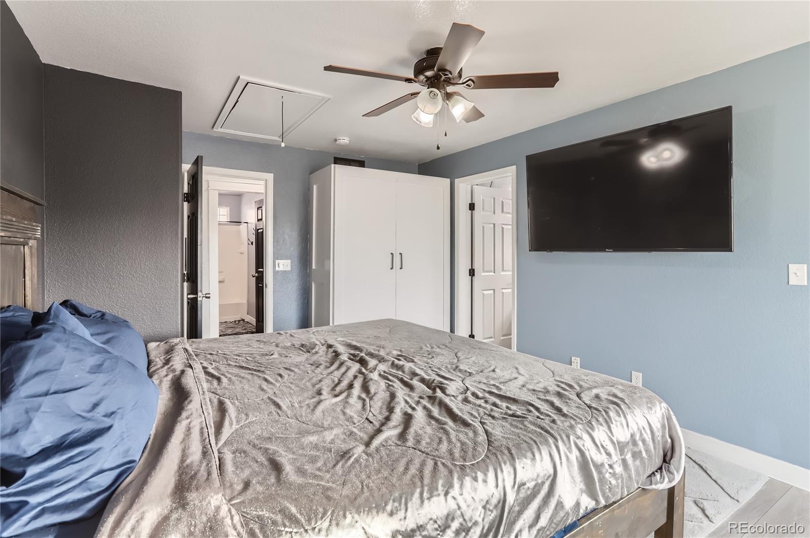 MLS Image #13 for 5570  nepal street,denver, Colorado