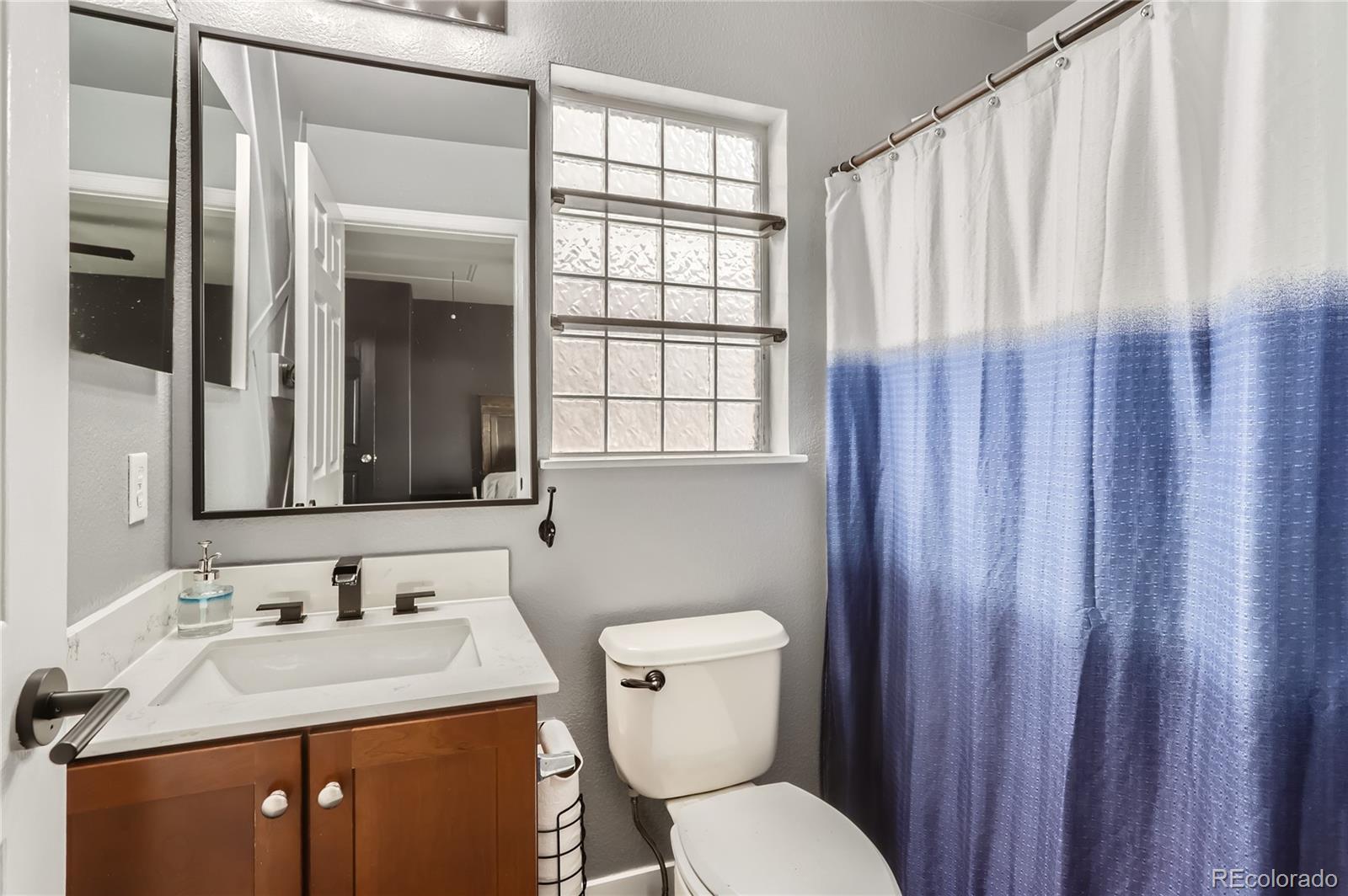 MLS Image #14 for 5570  nepal street,denver, Colorado