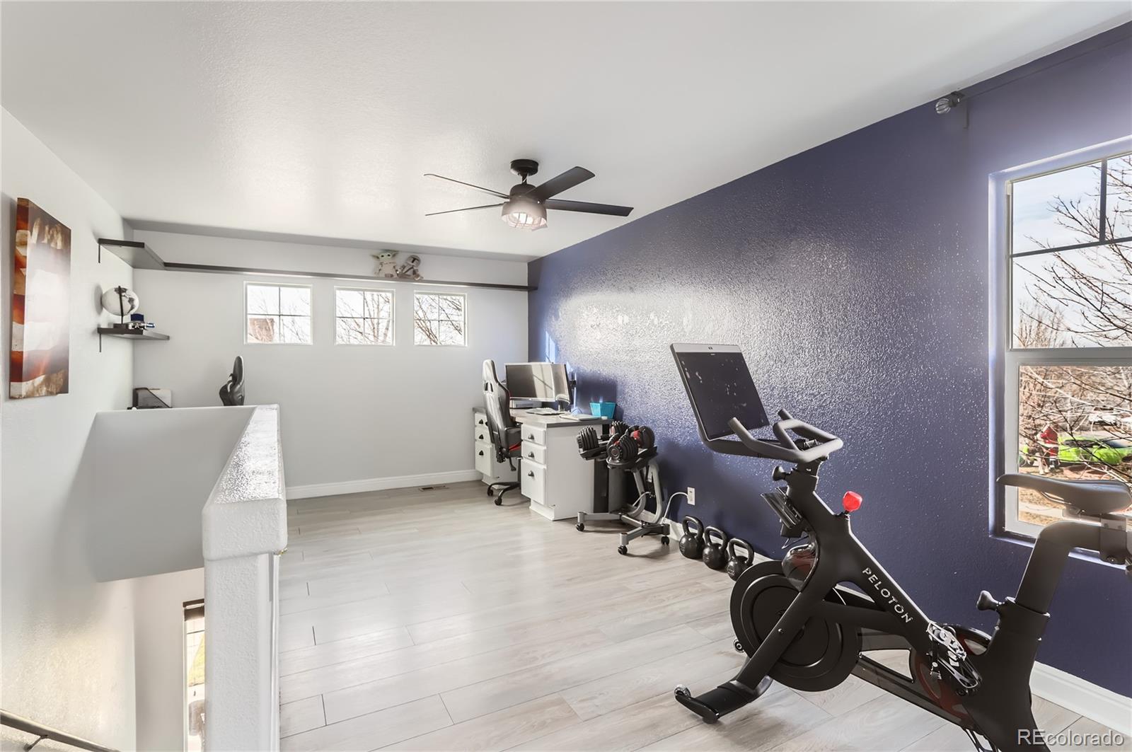 MLS Image #15 for 5570  nepal street,denver, Colorado