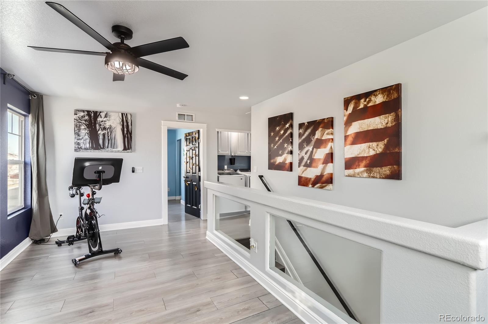 MLS Image #16 for 5570  nepal street,denver, Colorado