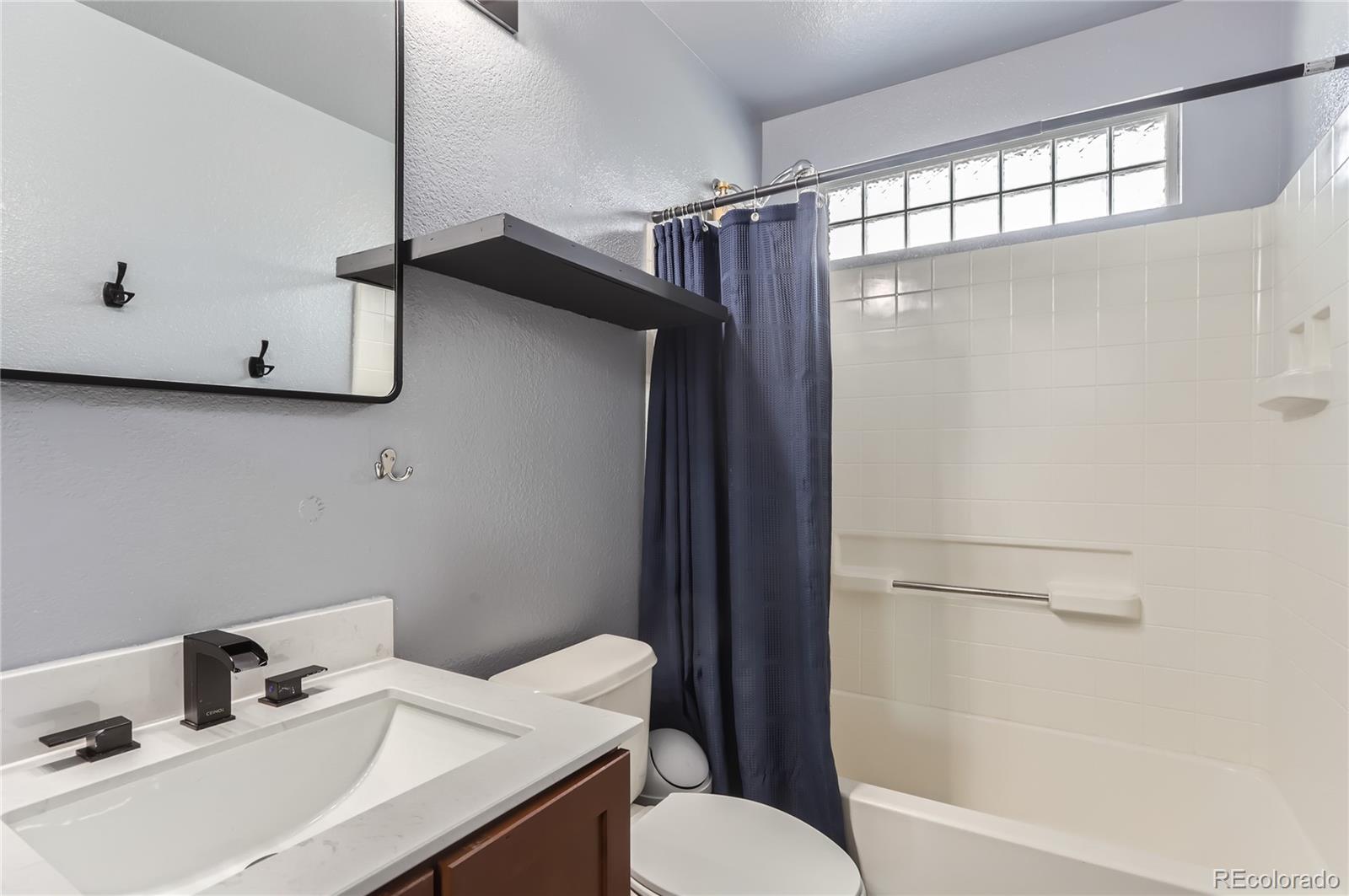 MLS Image #17 for 5570  nepal street,denver, Colorado