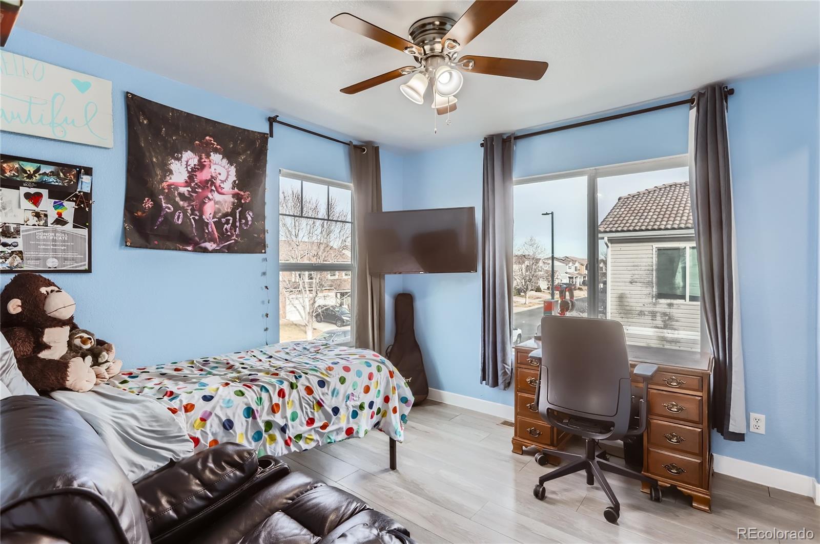 MLS Image #19 for 5570  nepal street,denver, Colorado