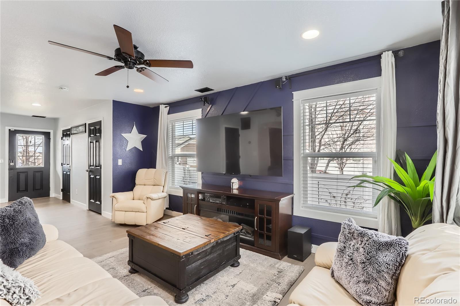 MLS Image #5 for 5570  nepal street,denver, Colorado