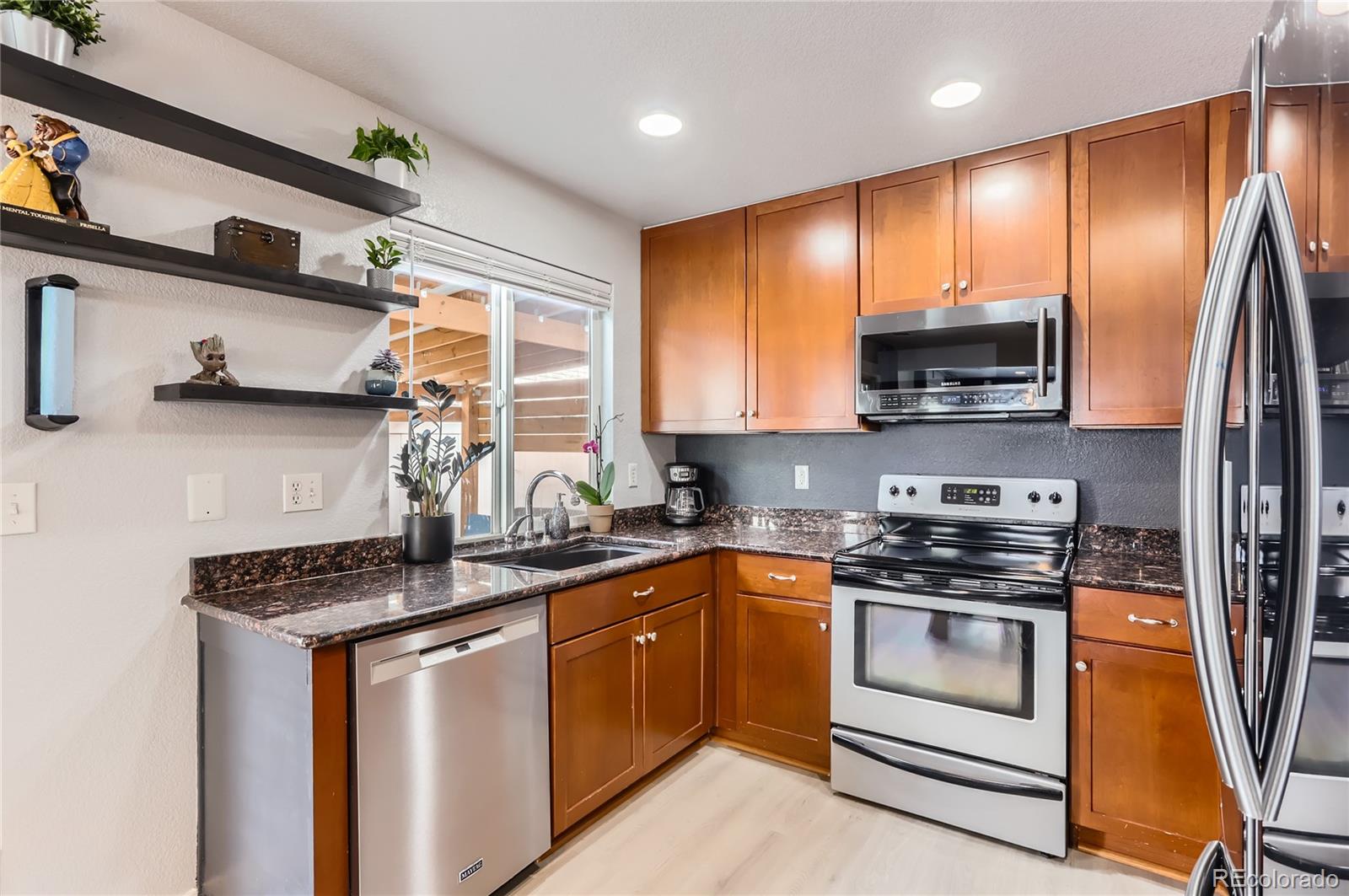 MLS Image #8 for 5570  nepal street,denver, Colorado