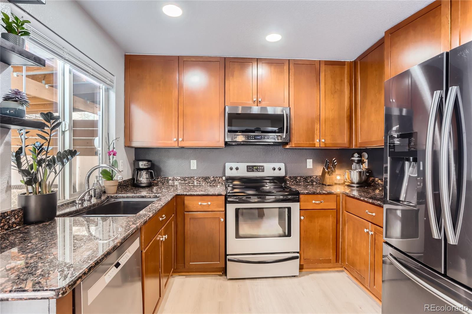 MLS Image #9 for 5570  nepal street,denver, Colorado