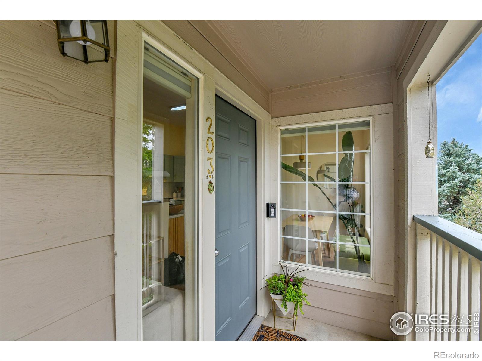 MLS Image #0 for 1050  opal street 203,broomfield, Colorado