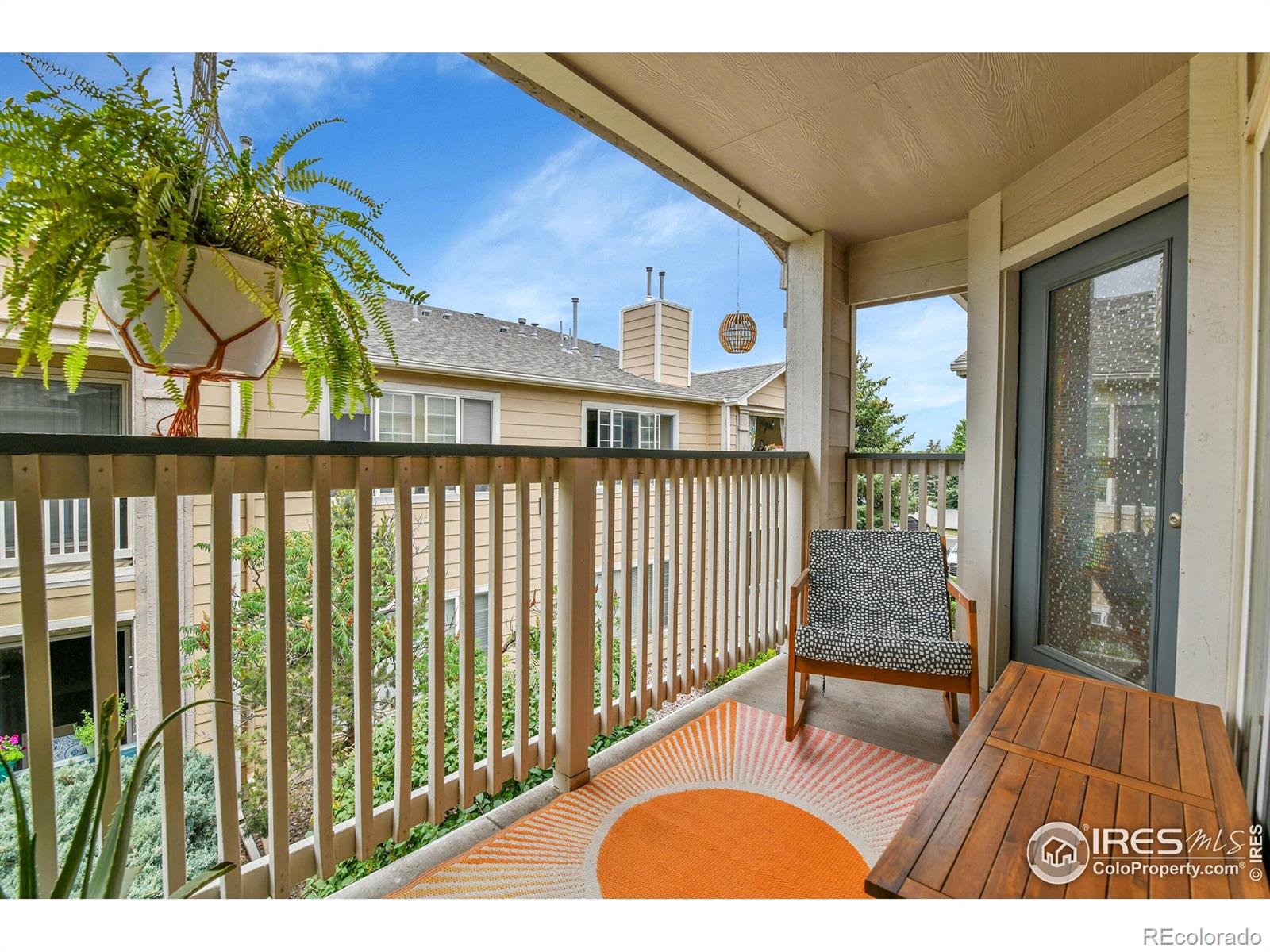 MLS Image #13 for 1050  opal street 203,broomfield, Colorado