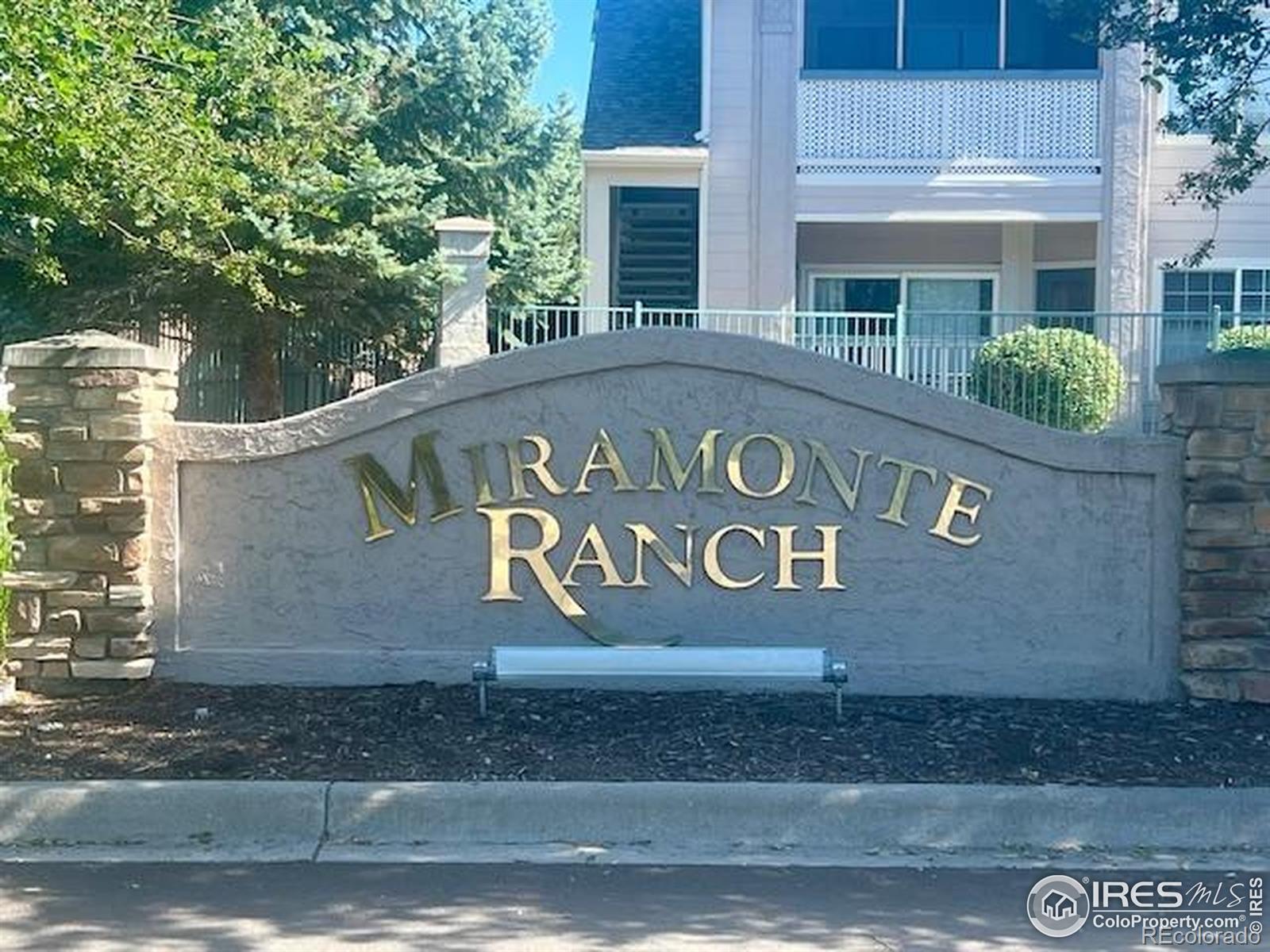 MLS Image #14 for 1050  opal street 203,broomfield, Colorado