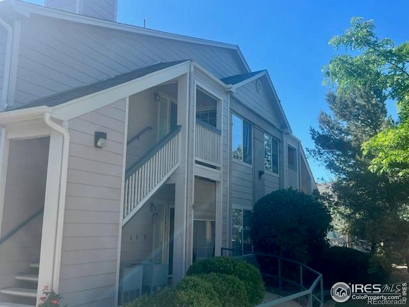 MLS Image #15 for 1050  opal street 203,broomfield, Colorado