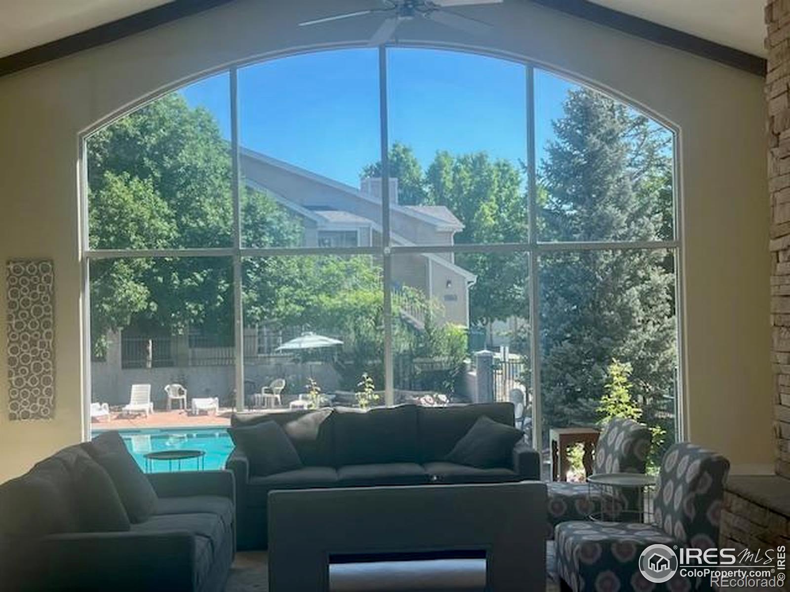 MLS Image #16 for 1050  opal street 203,broomfield, Colorado