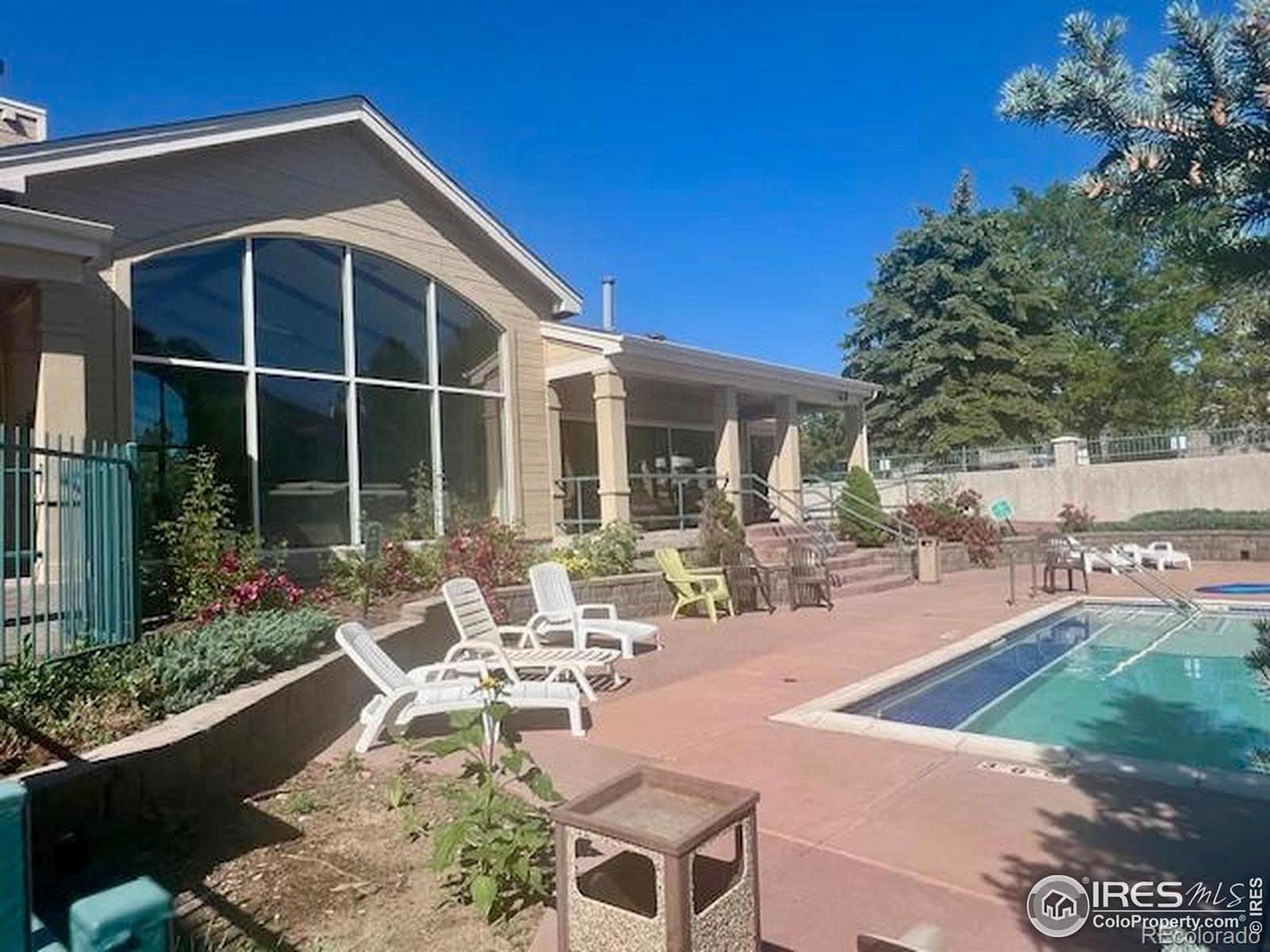 MLS Image #17 for 1050  opal street 203,broomfield, Colorado