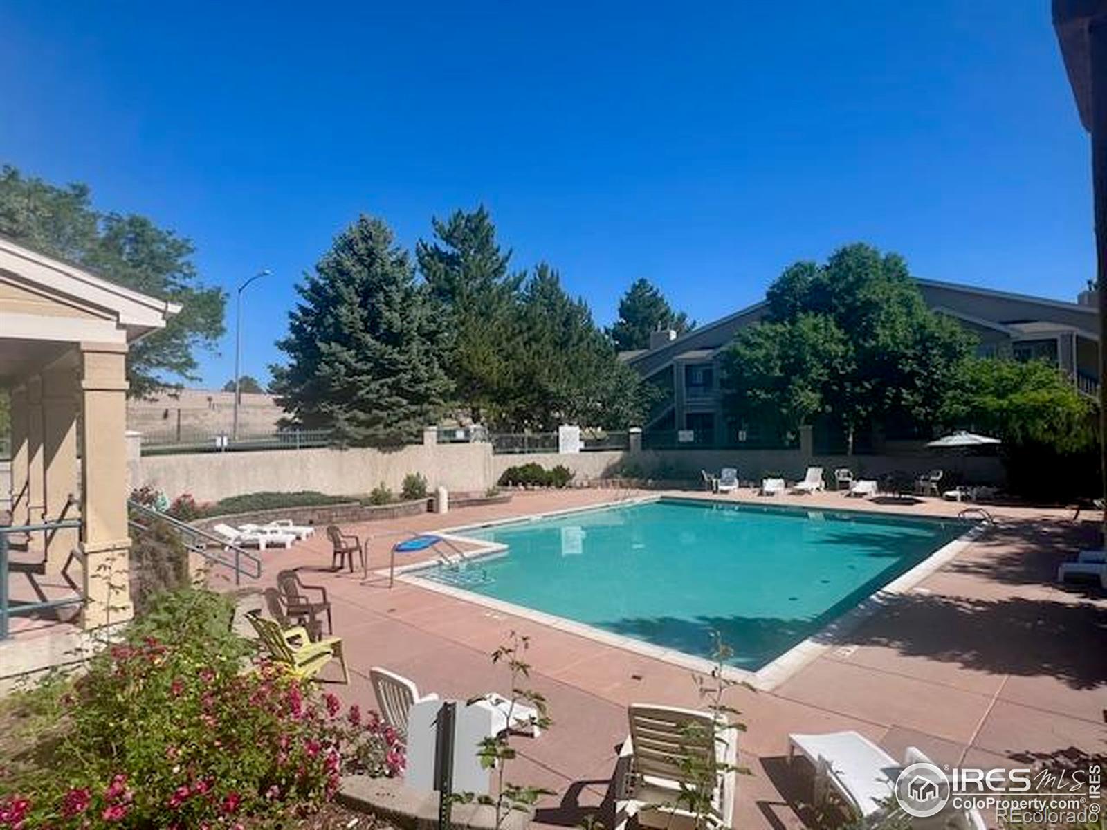 MLS Image #18 for 1050  opal street 203,broomfield, Colorado