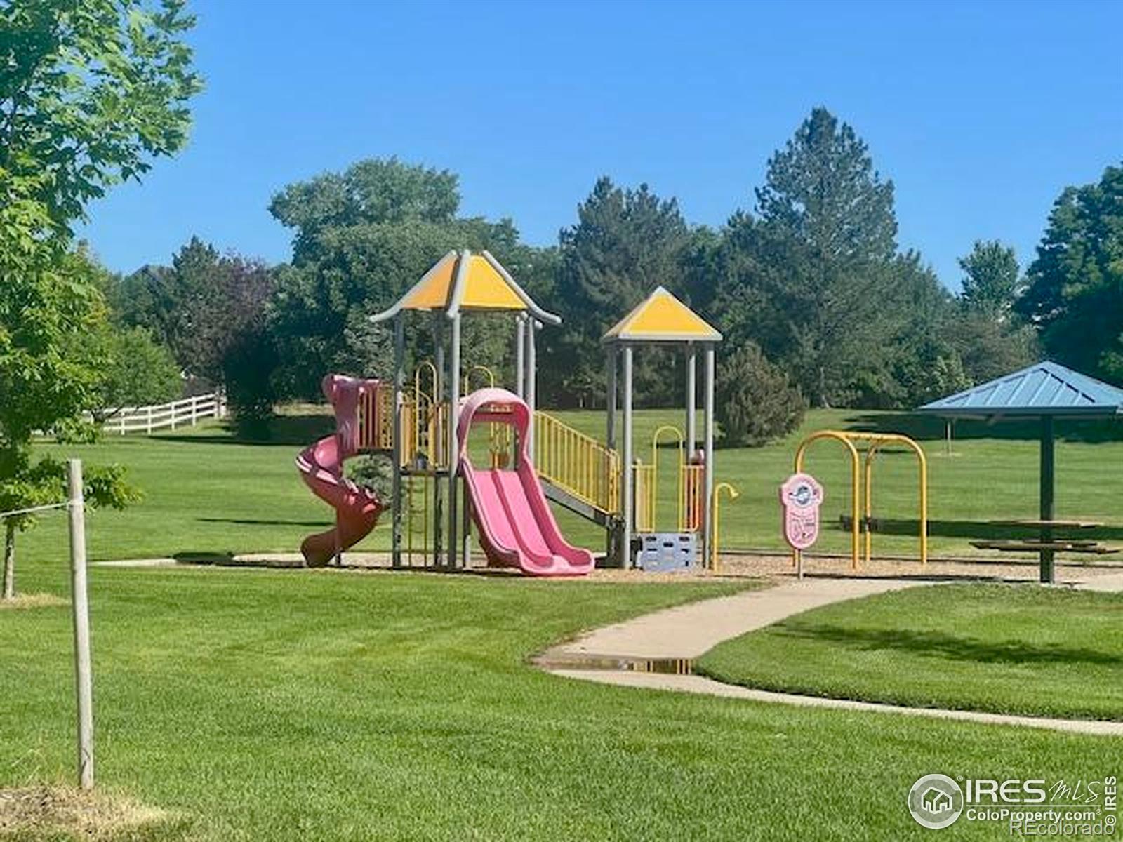 MLS Image #19 for 1050  opal street 203,broomfield, Colorado