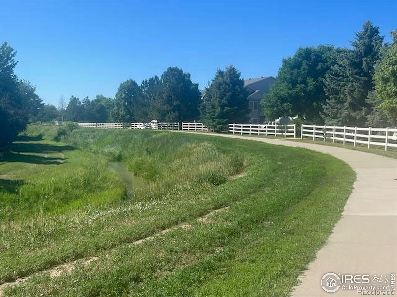 MLS Image #20 for 1050  opal street 203,broomfield, Colorado