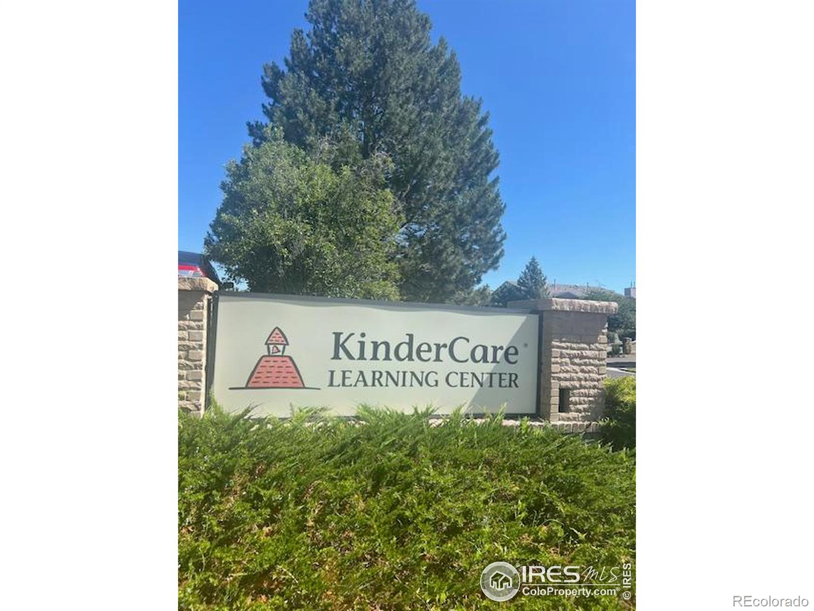 MLS Image #21 for 1050  opal street 203,broomfield, Colorado