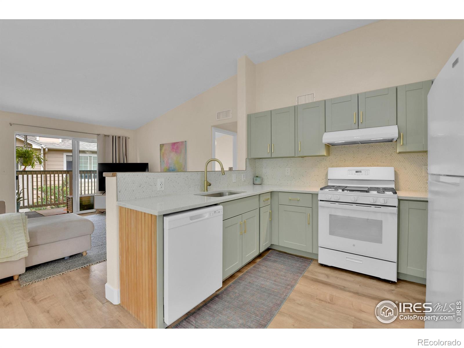 MLS Image #4 for 1050  opal street 203,broomfield, Colorado