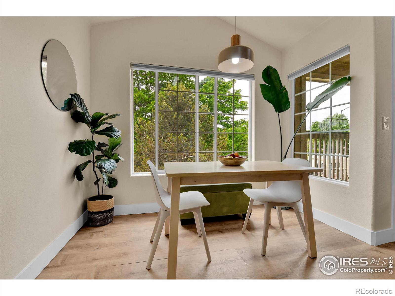MLS Image #7 for 1050  opal street 203,broomfield, Colorado