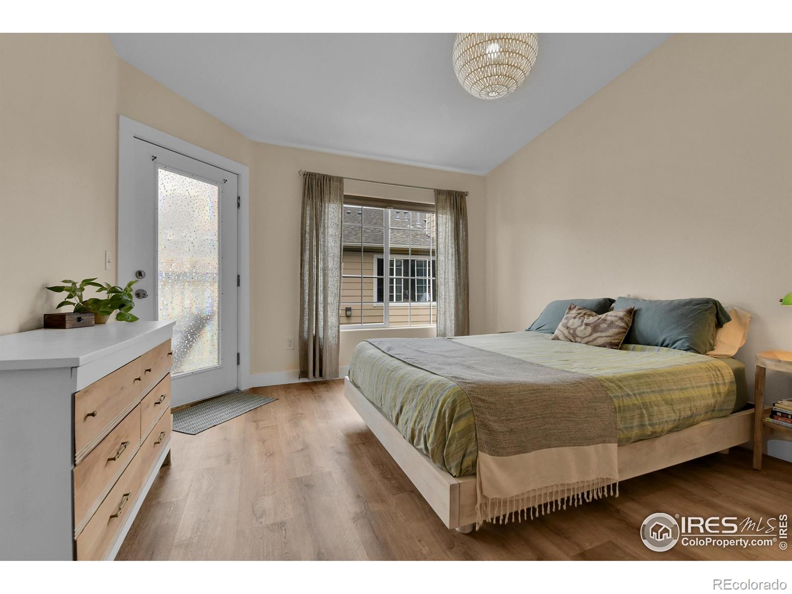 MLS Image #8 for 1050  opal street 203,broomfield, Colorado
